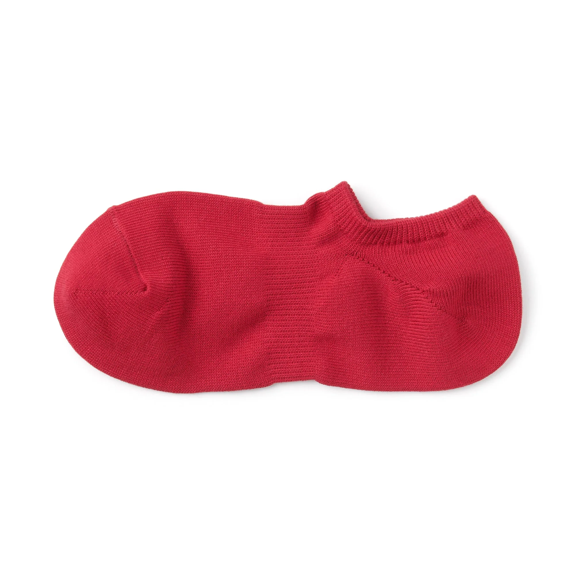 Right Angle Sneaker Socks - Image 17