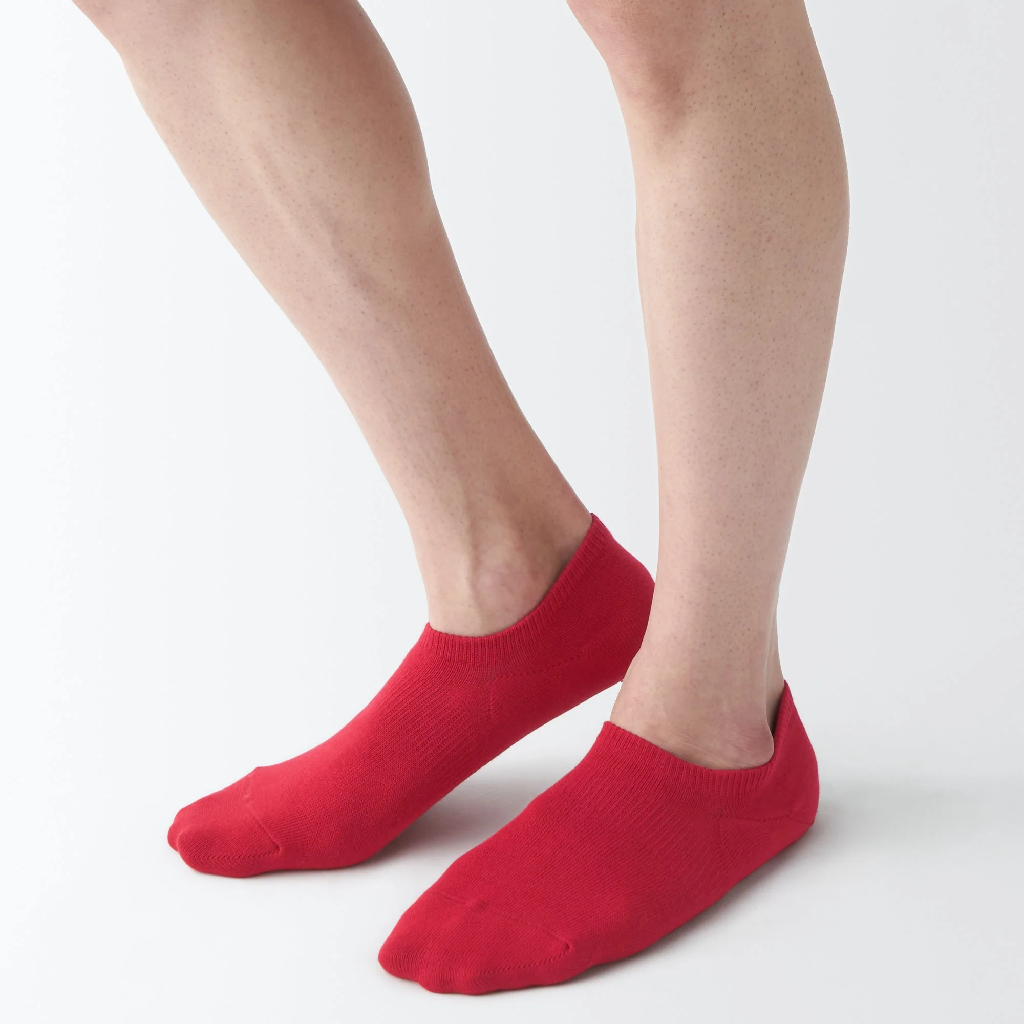 Right Angle Sneaker Socks - Image 18