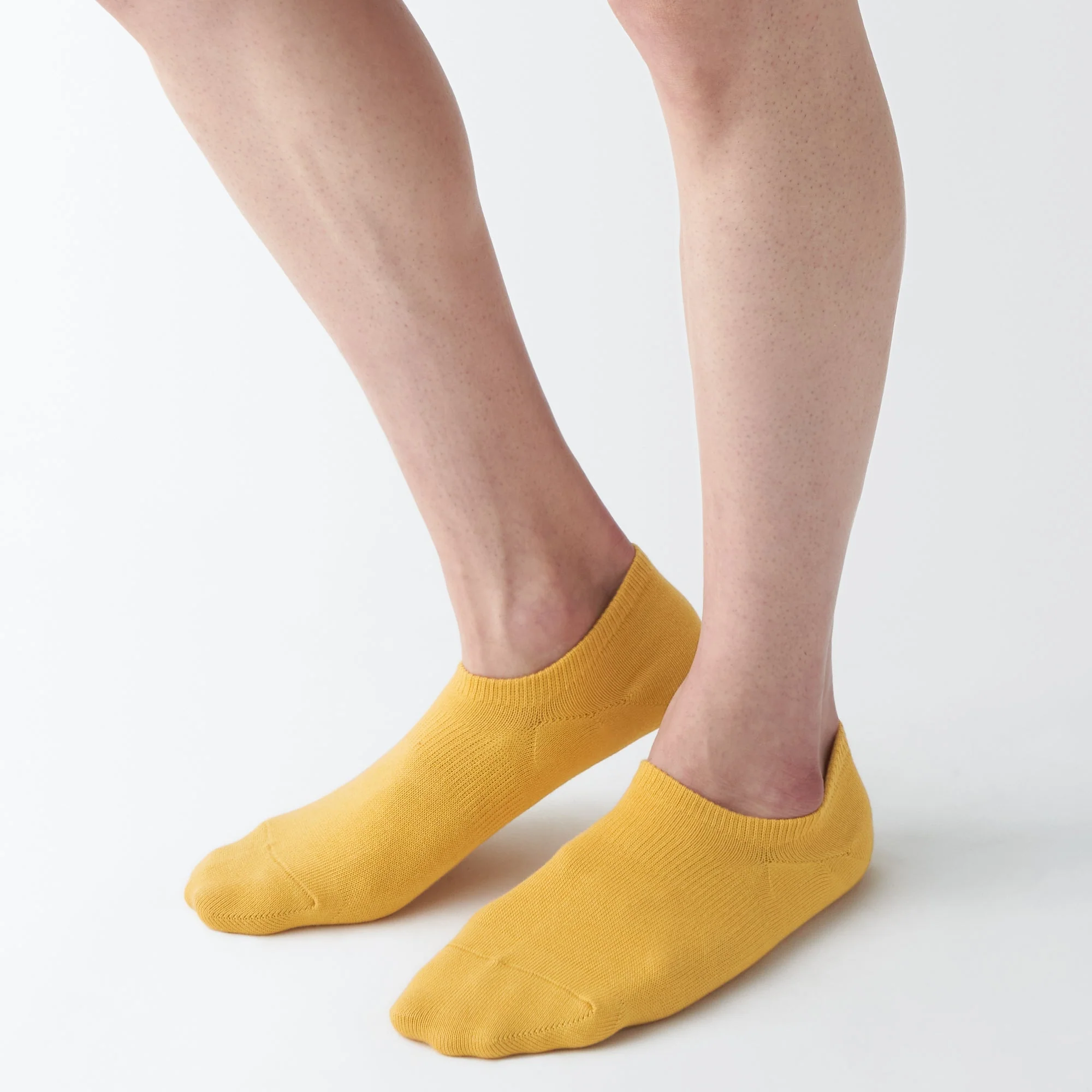 Right Angle Sneaker Socks - Image 21