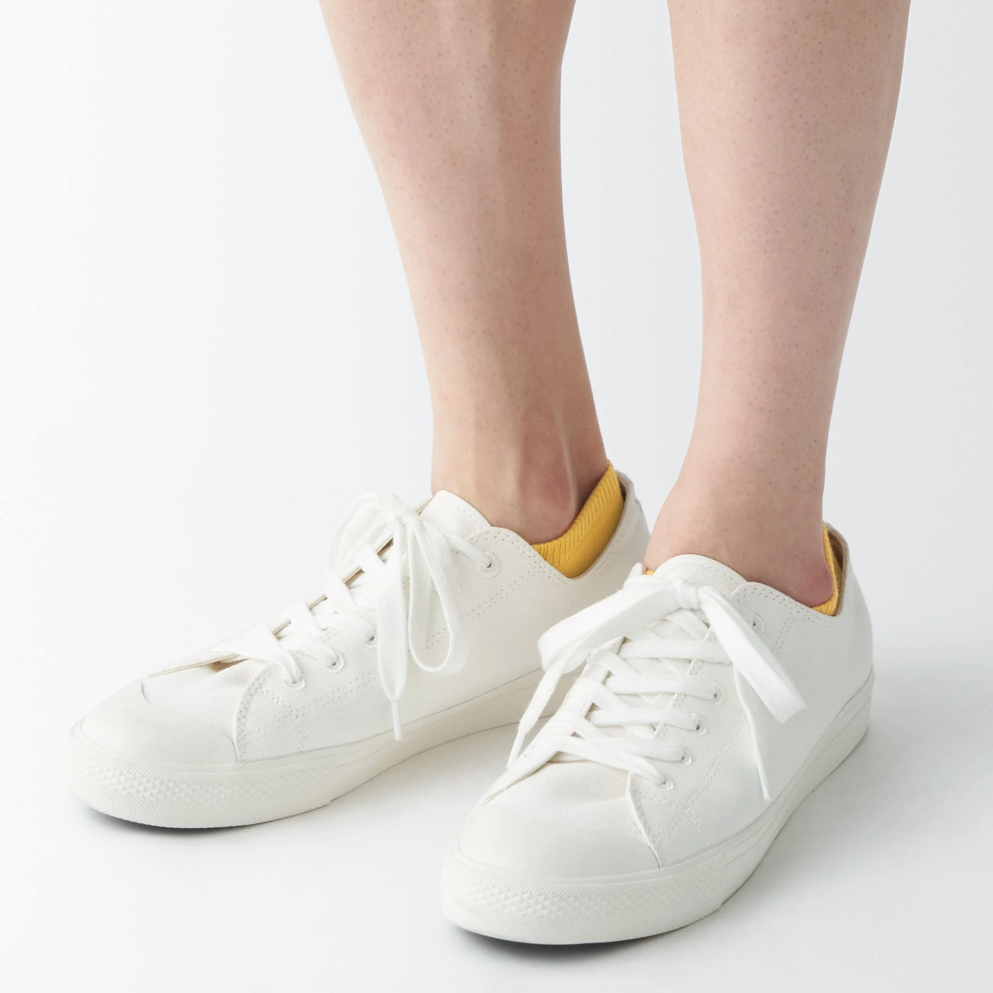 Right Angle Sneaker Socks - Image 22