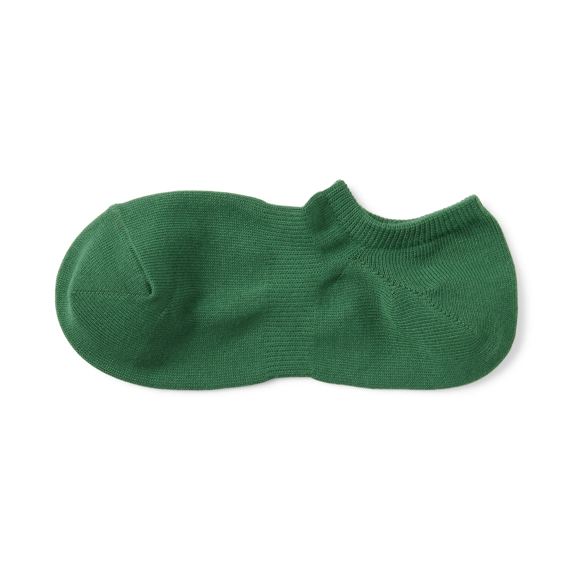 Right Angle Sneaker Socks - Image 23