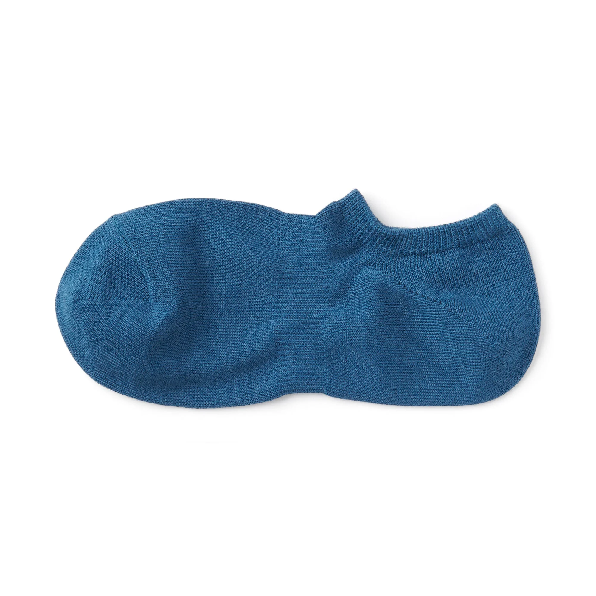 Right Angle Sneaker Socks - Image 26