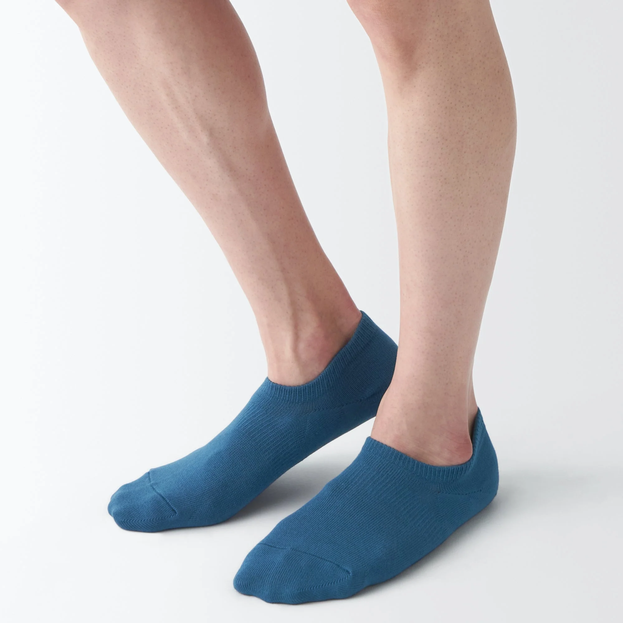 Right Angle Sneaker Socks - Image 27