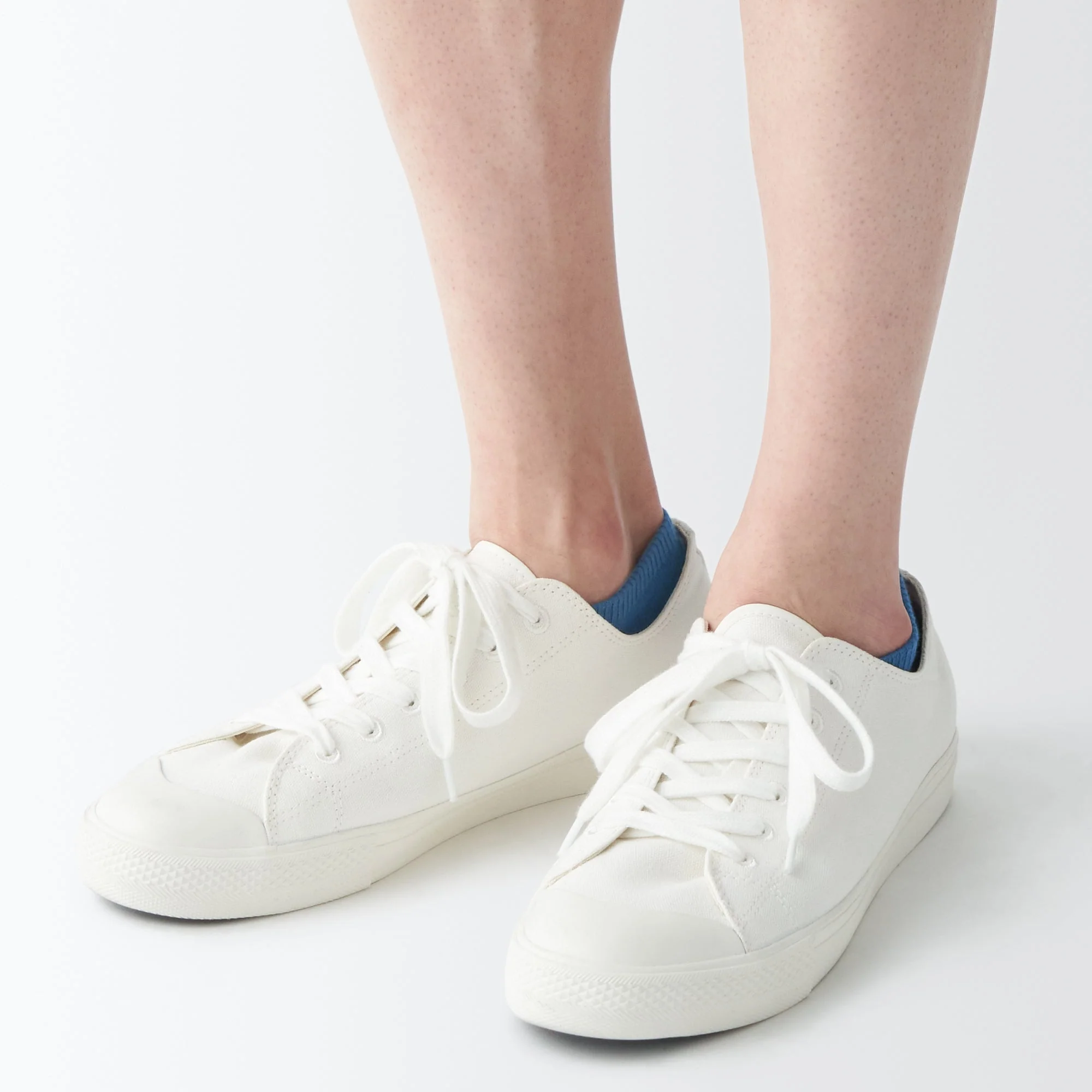 Right Angle Sneaker Socks - Image 28