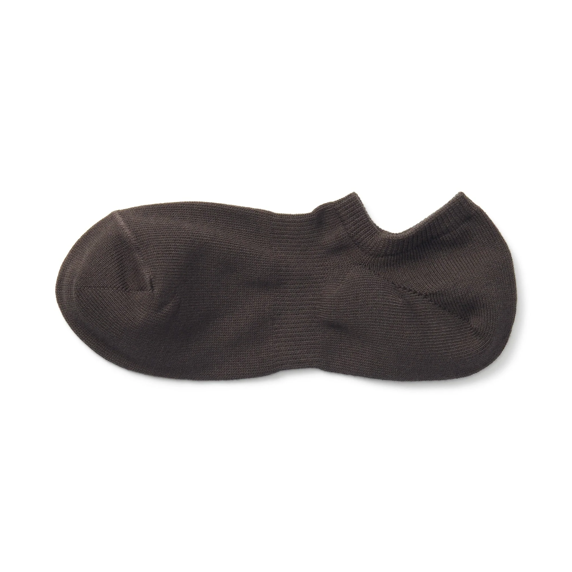 Right Angle Sneaker Socks - Image 32