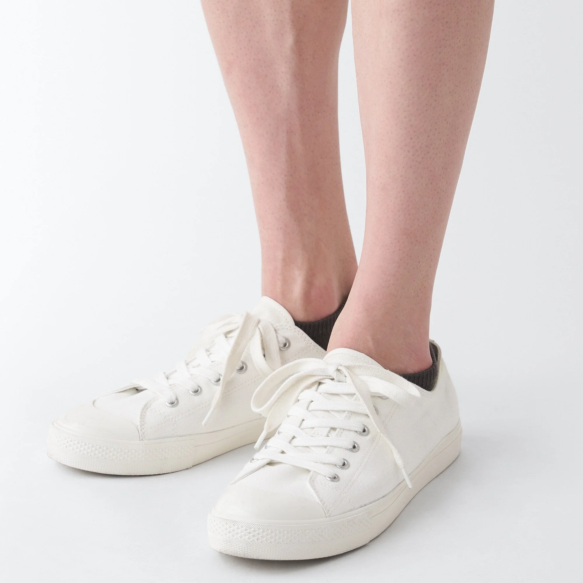 Right Angle Sneaker Socks - Image 34