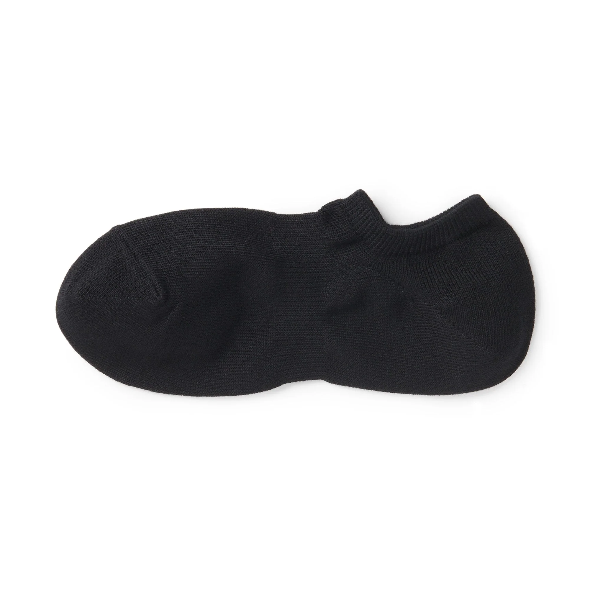 Right Angle Sneaker Socks - Image 10