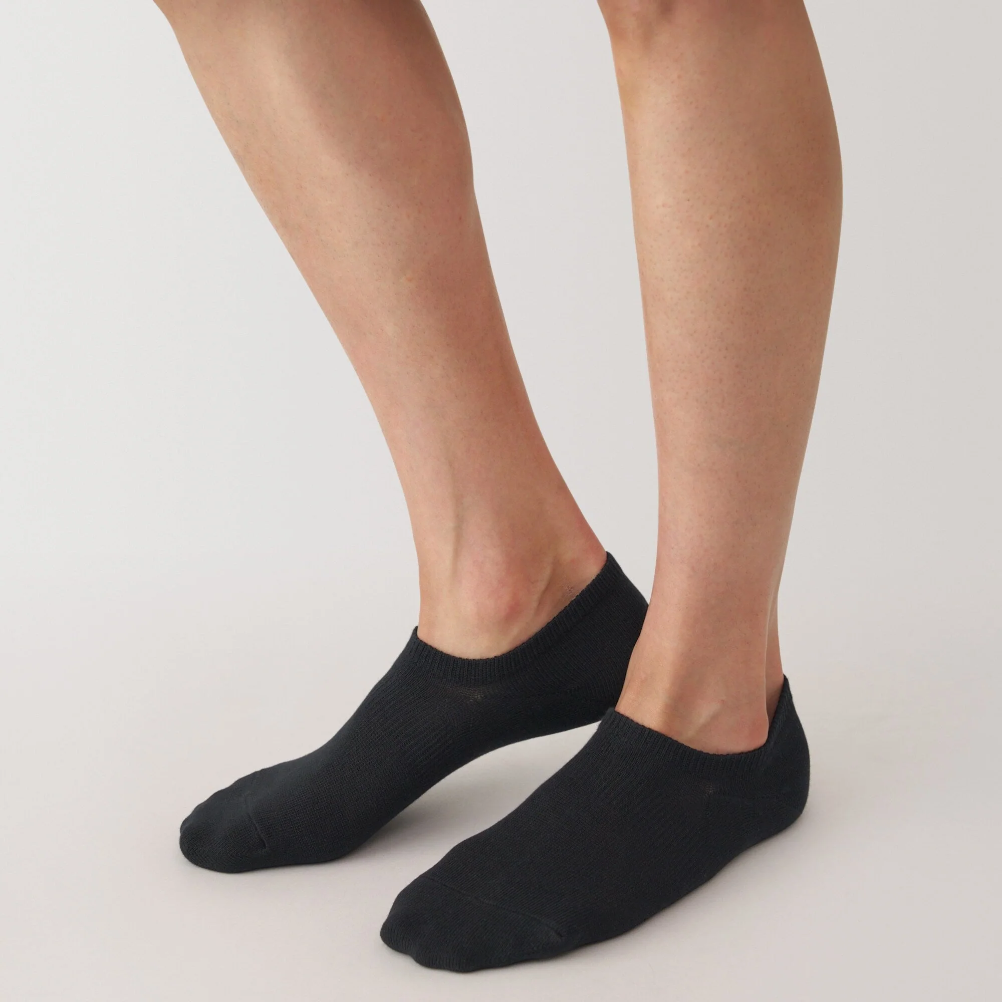 Right Angle Sneaker Socks - Image 11