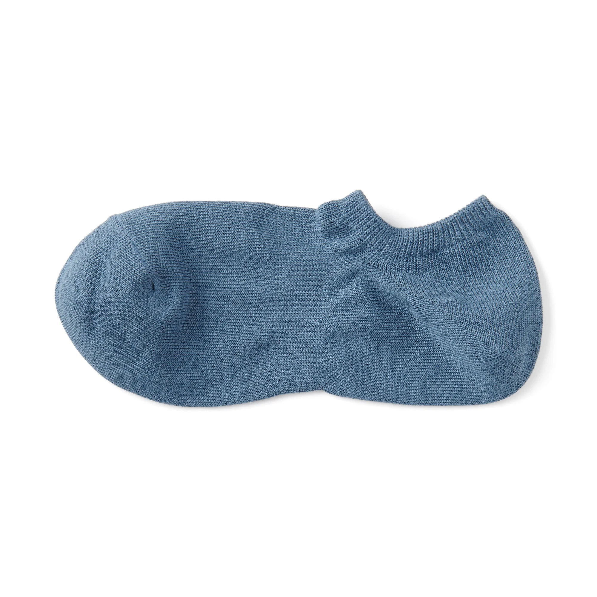 Right Angle Sneaker Socks - Image 13