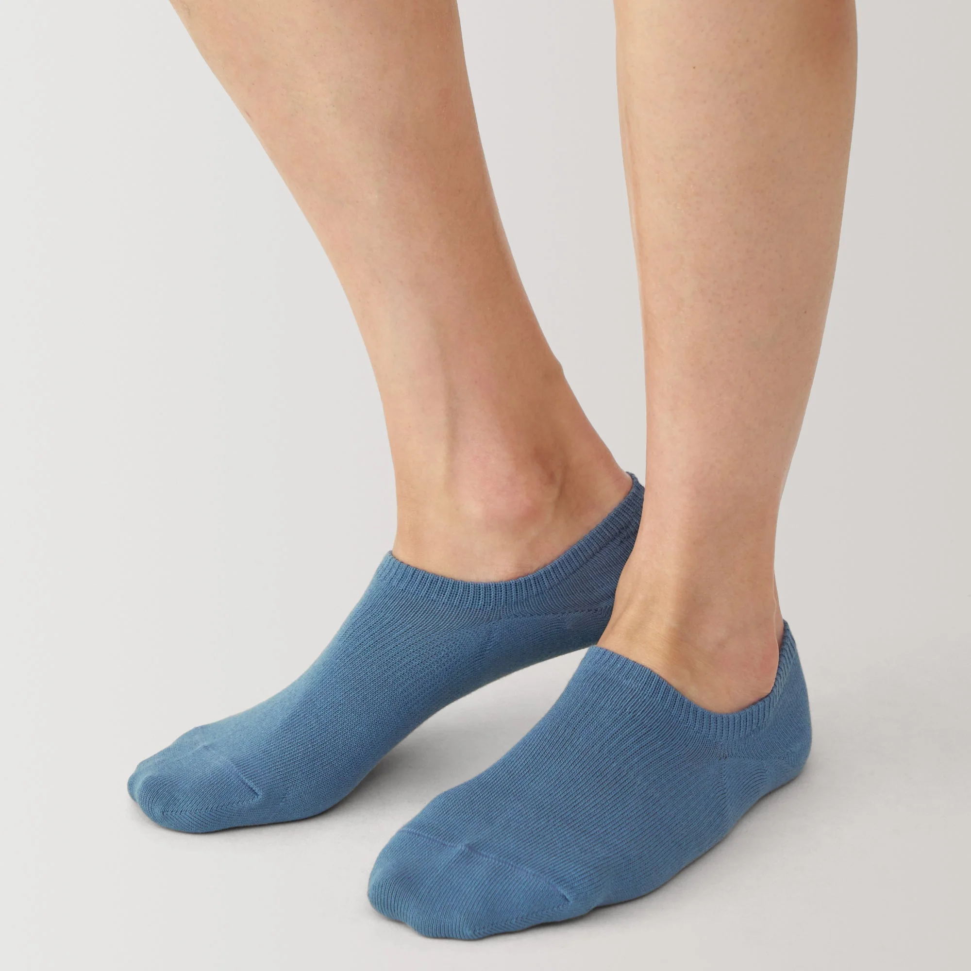Right Angle Sneaker Socks - Image 14