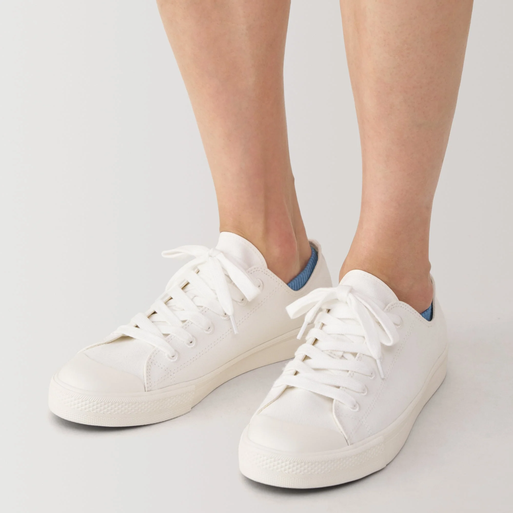 Right Angle Sneaker Socks - Image 15