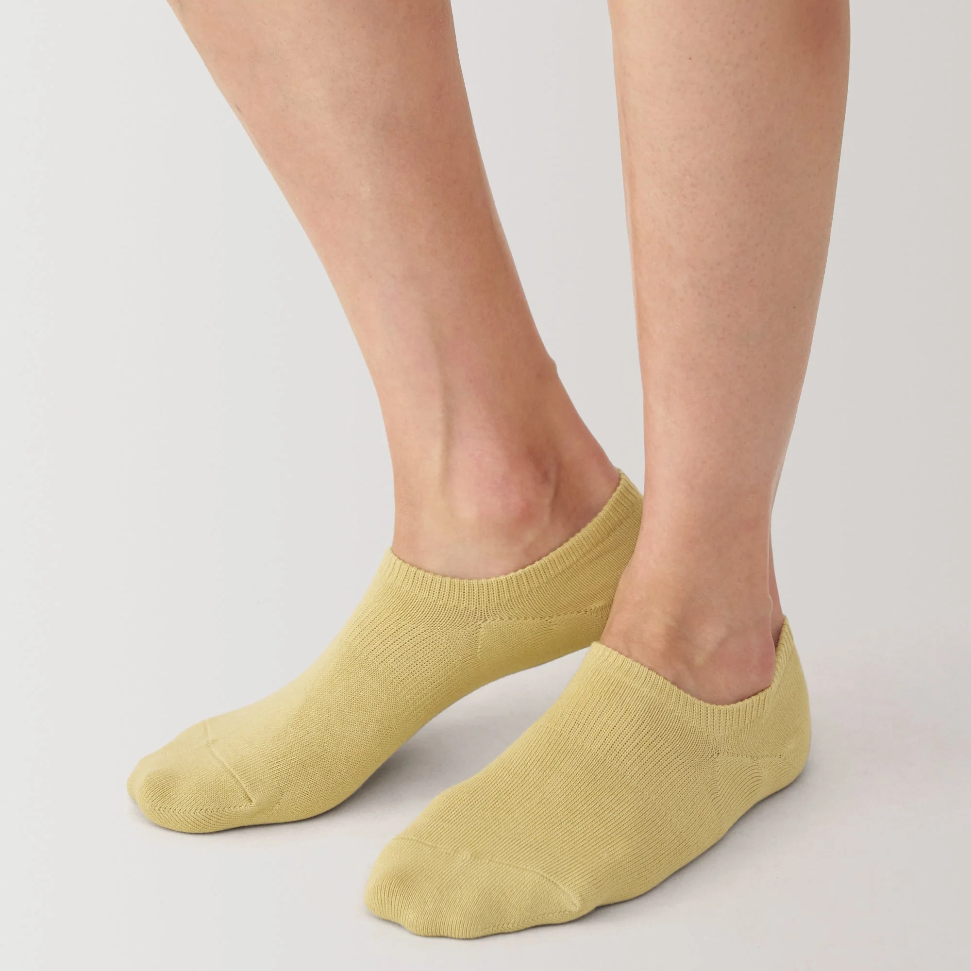 Right Angle Sneaker Socks - Image 17