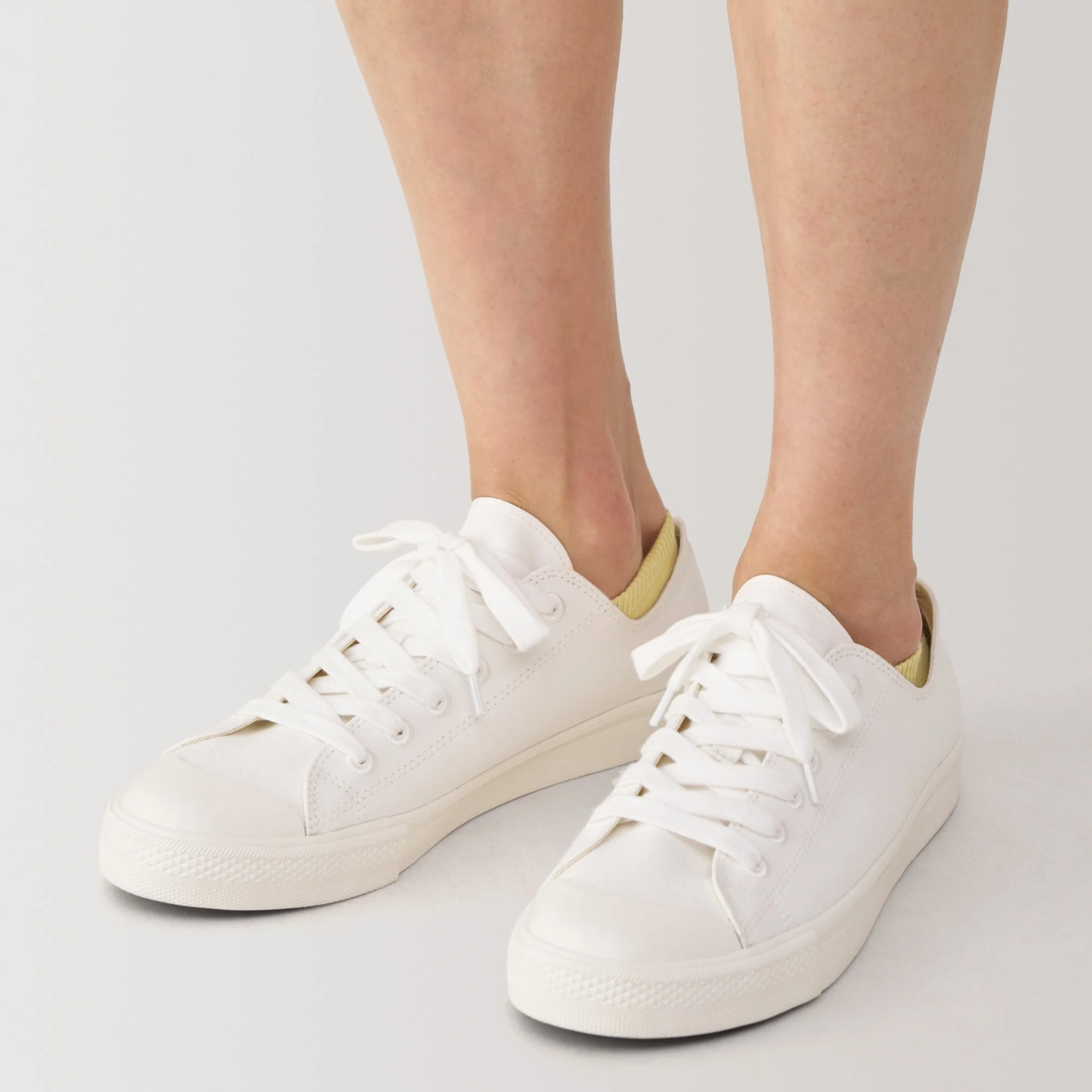Right Angle Sneaker Socks - Image 18