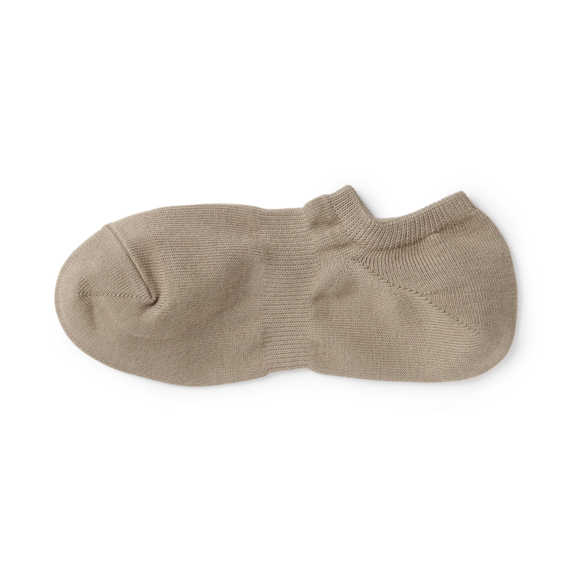 Right Angle Sneaker Socks - Image 19