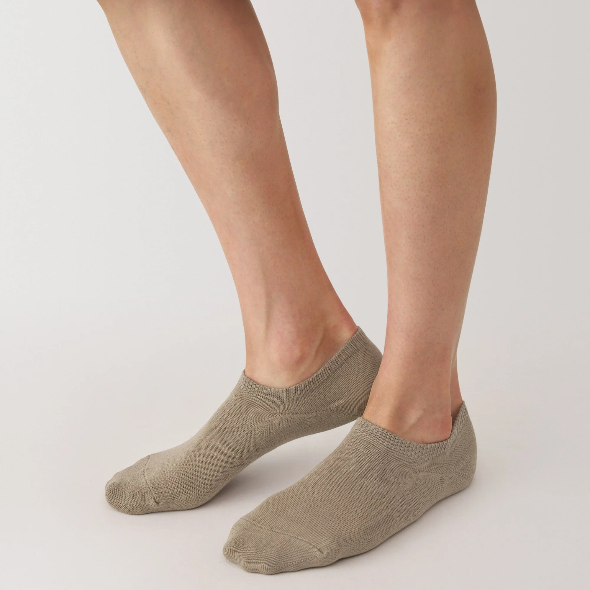 Right Angle Sneaker Socks - Image 20