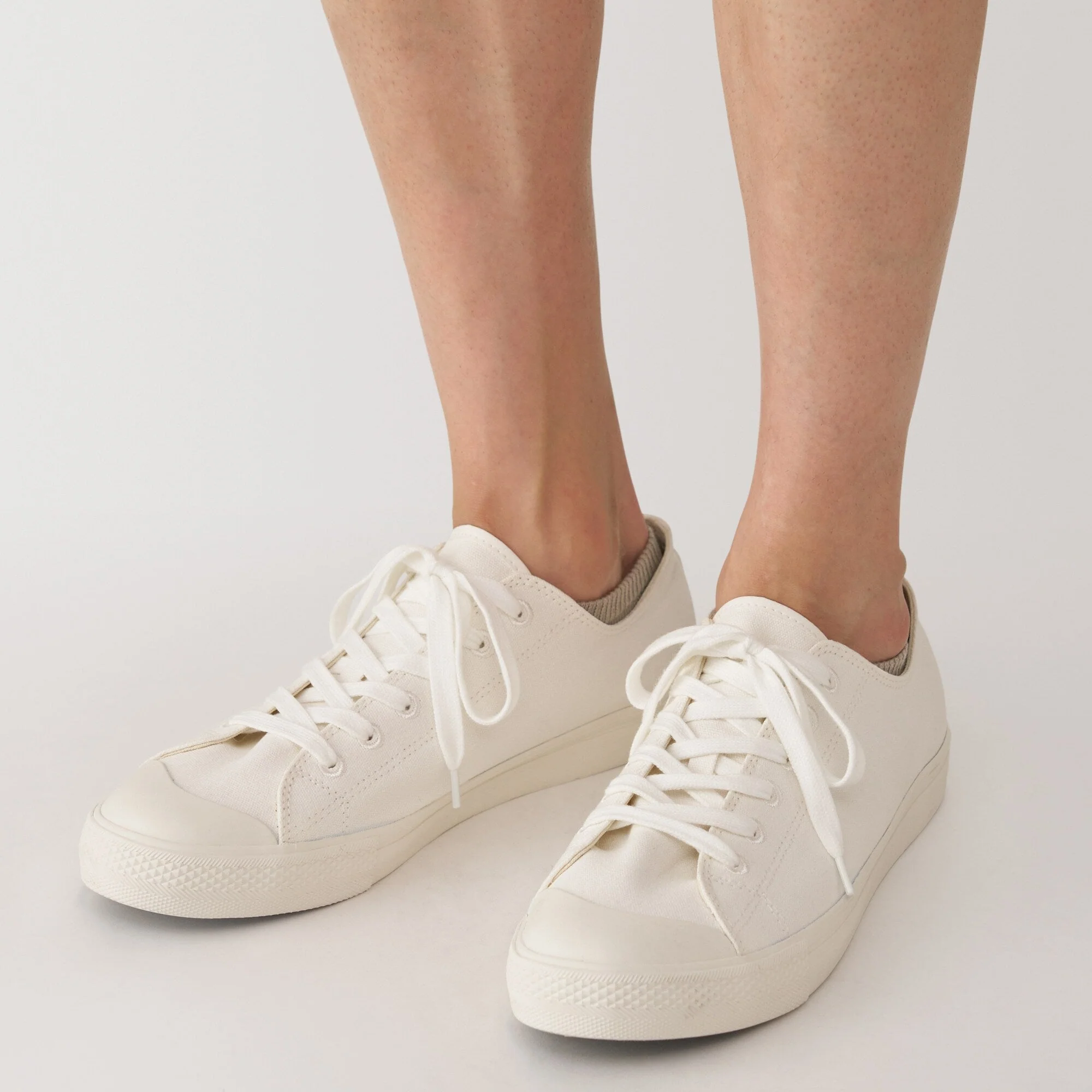 Right Angle Sneaker Socks - Image 21