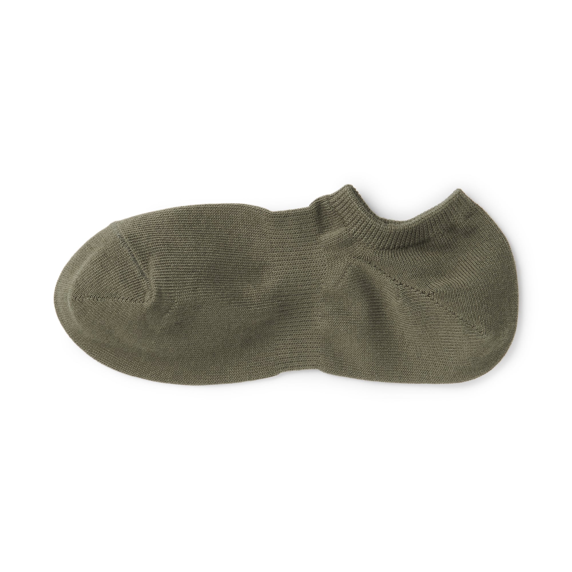 Right Angle Sneaker Socks - Image 22