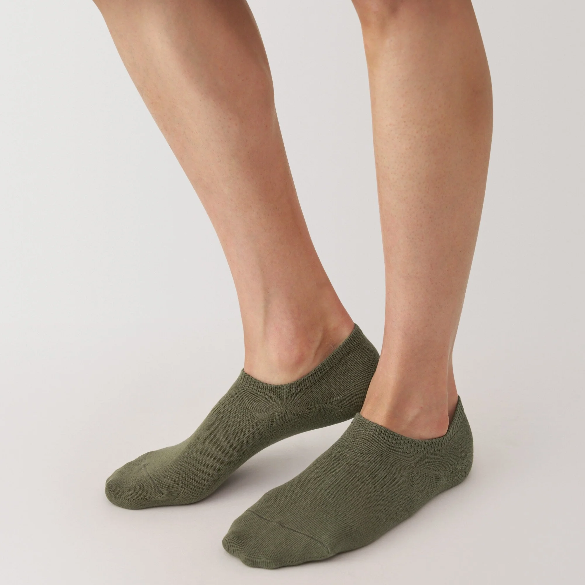 Right Angle Sneaker Socks - Image 23
