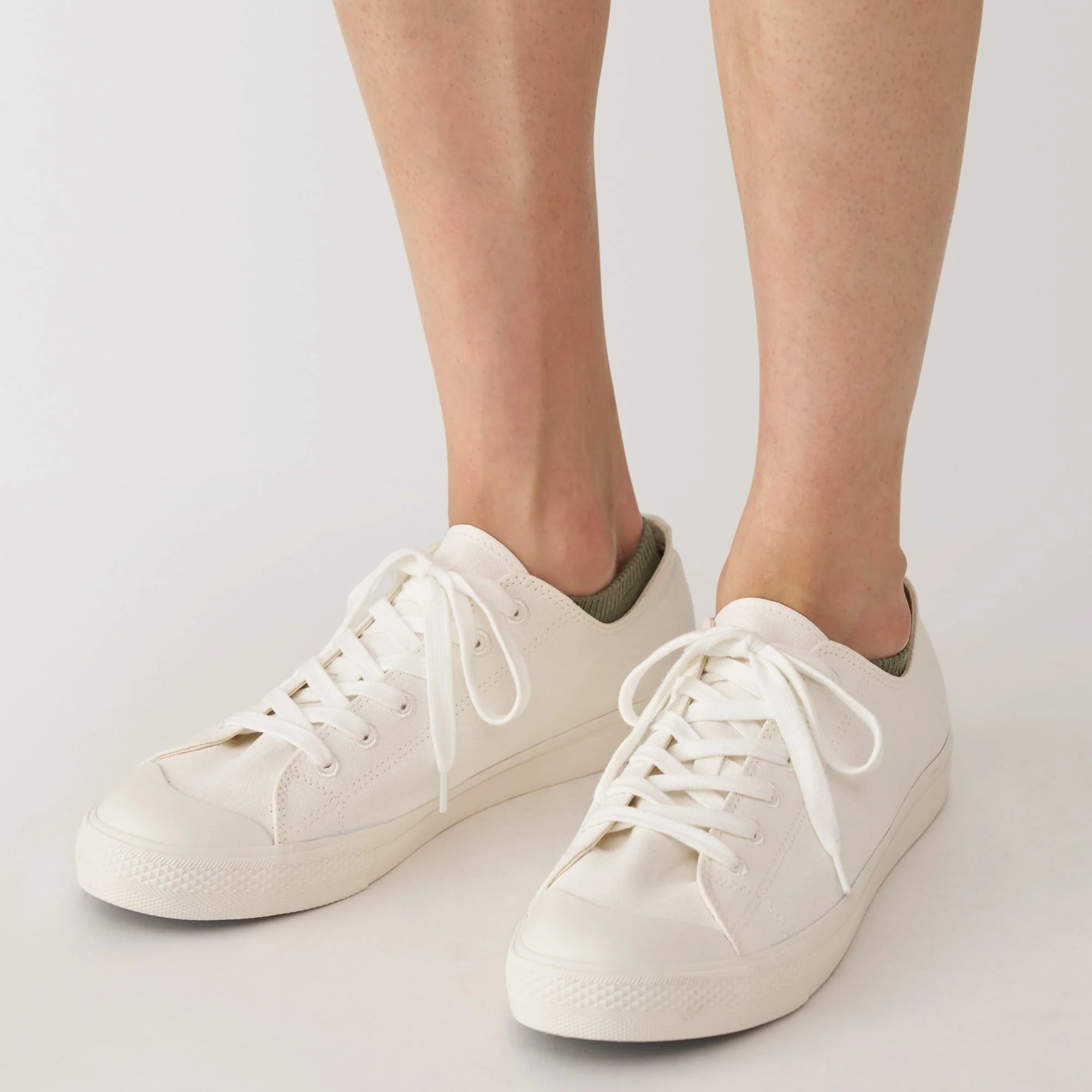 Right Angle Sneaker Socks - Image 24