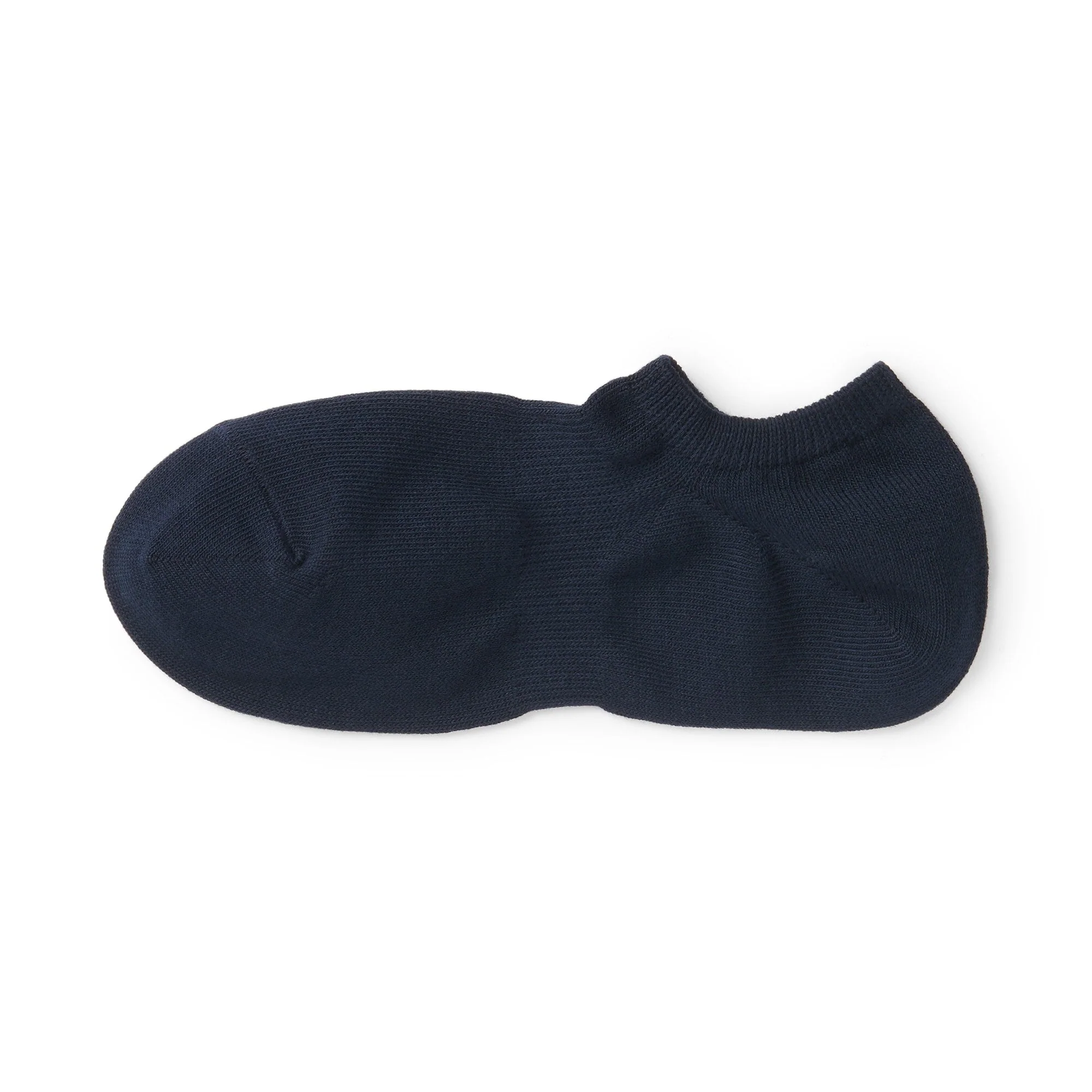 Right Angle Sneaker Socks - Image 25