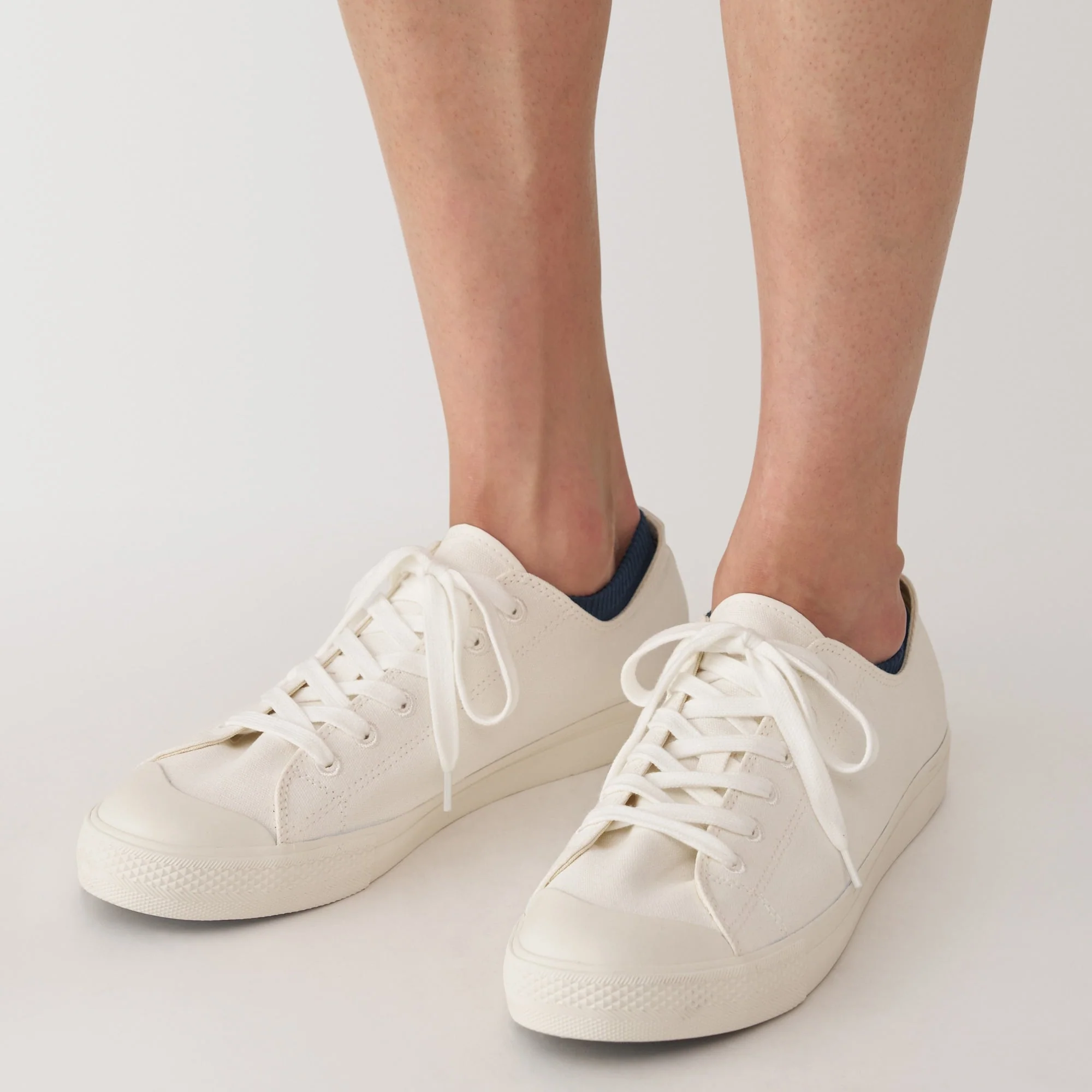 Right Angle Sneaker Socks - Image 27