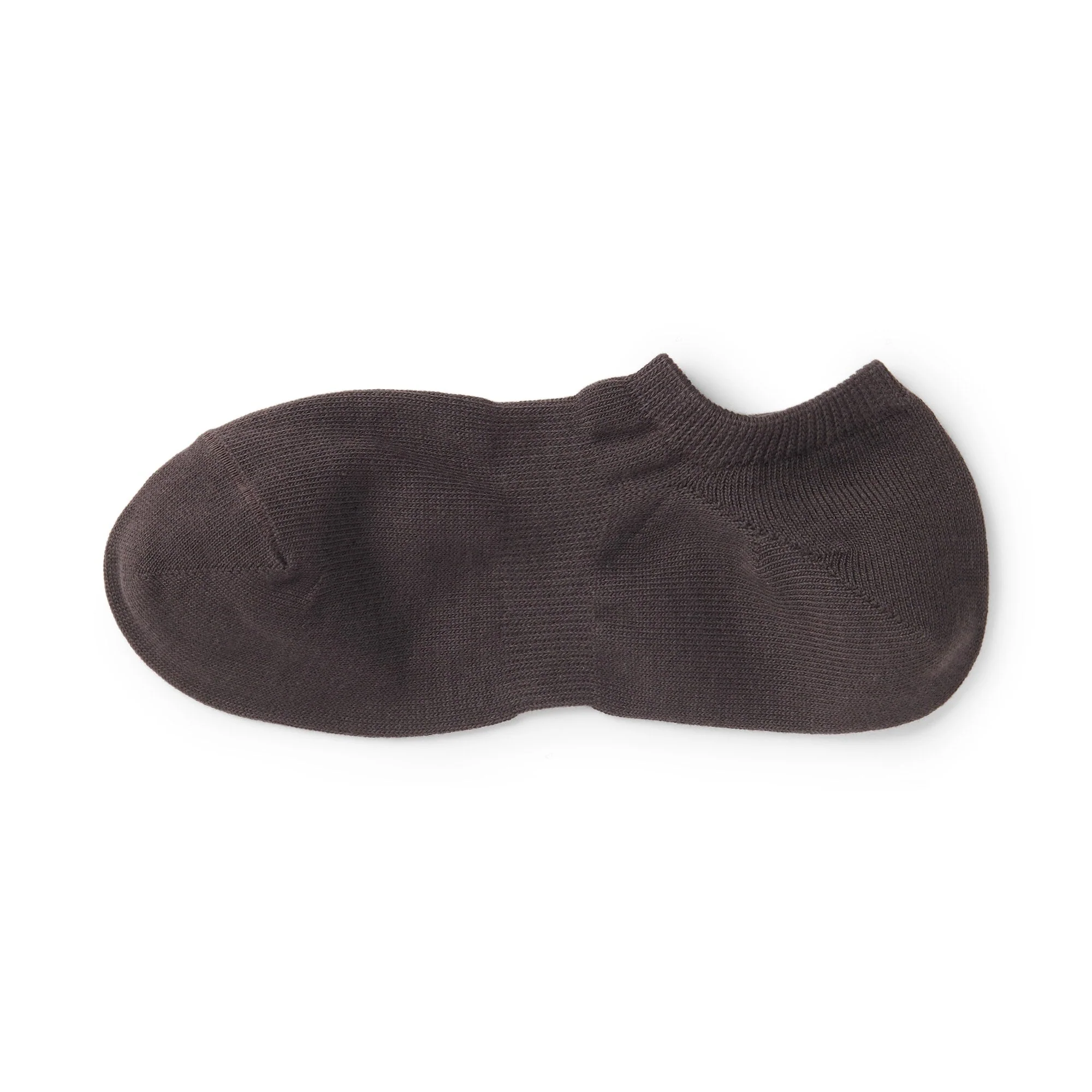 Right Angle Sneaker Socks - Image 28