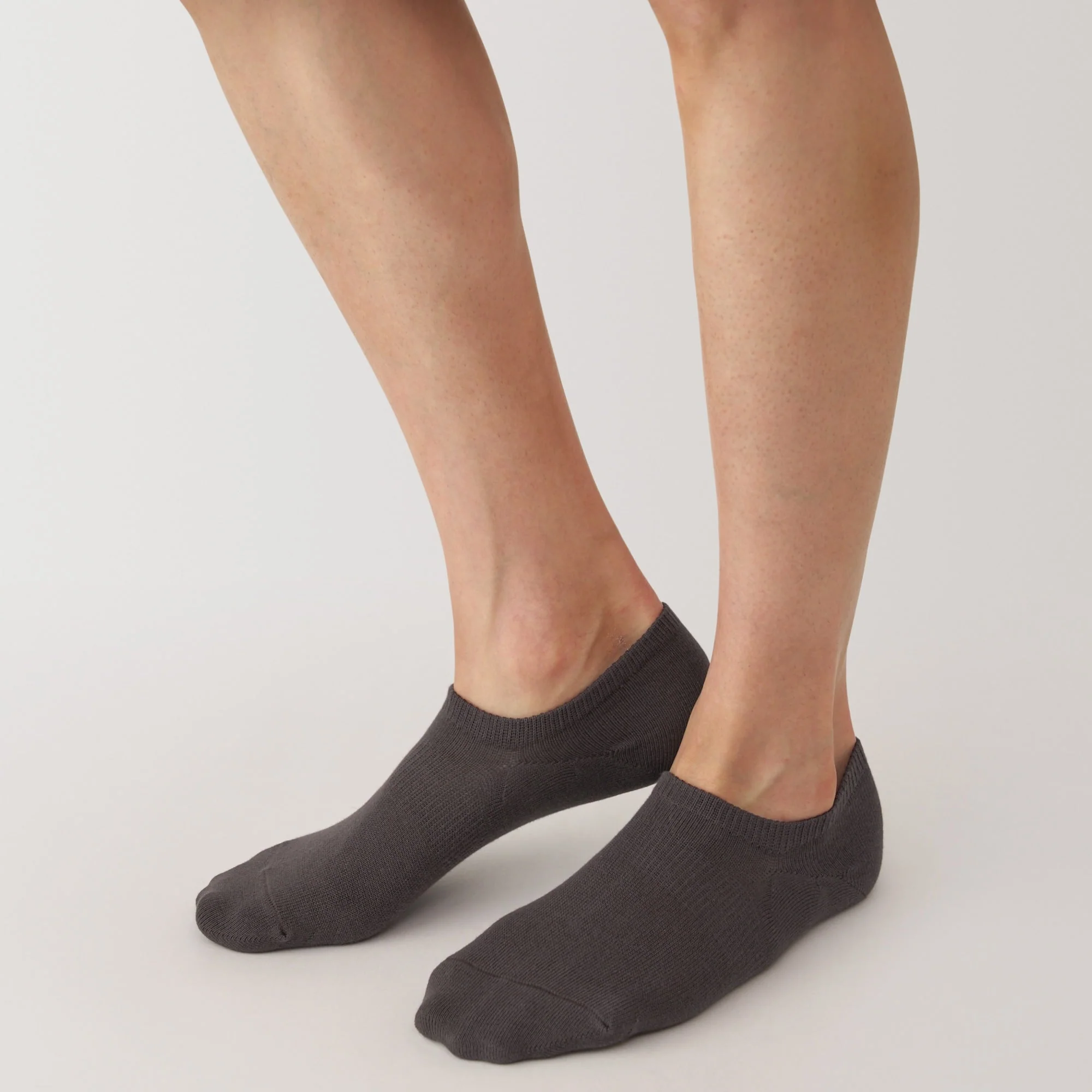 Right Angle Sneaker Socks - Image 29