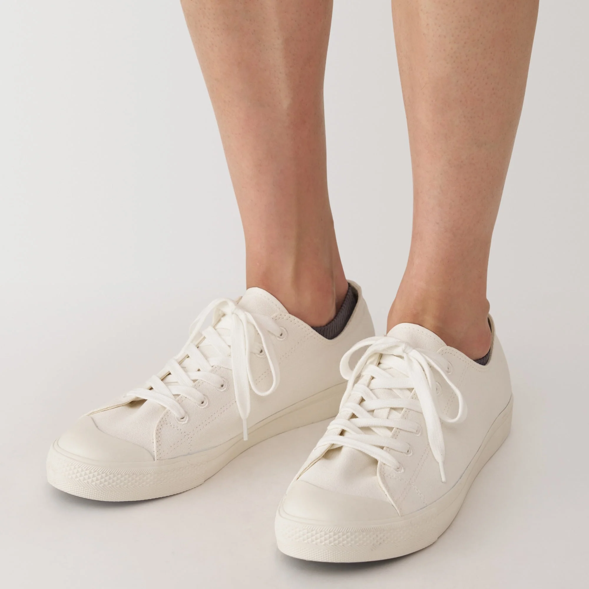 Right Angle Sneaker Socks - Image 30