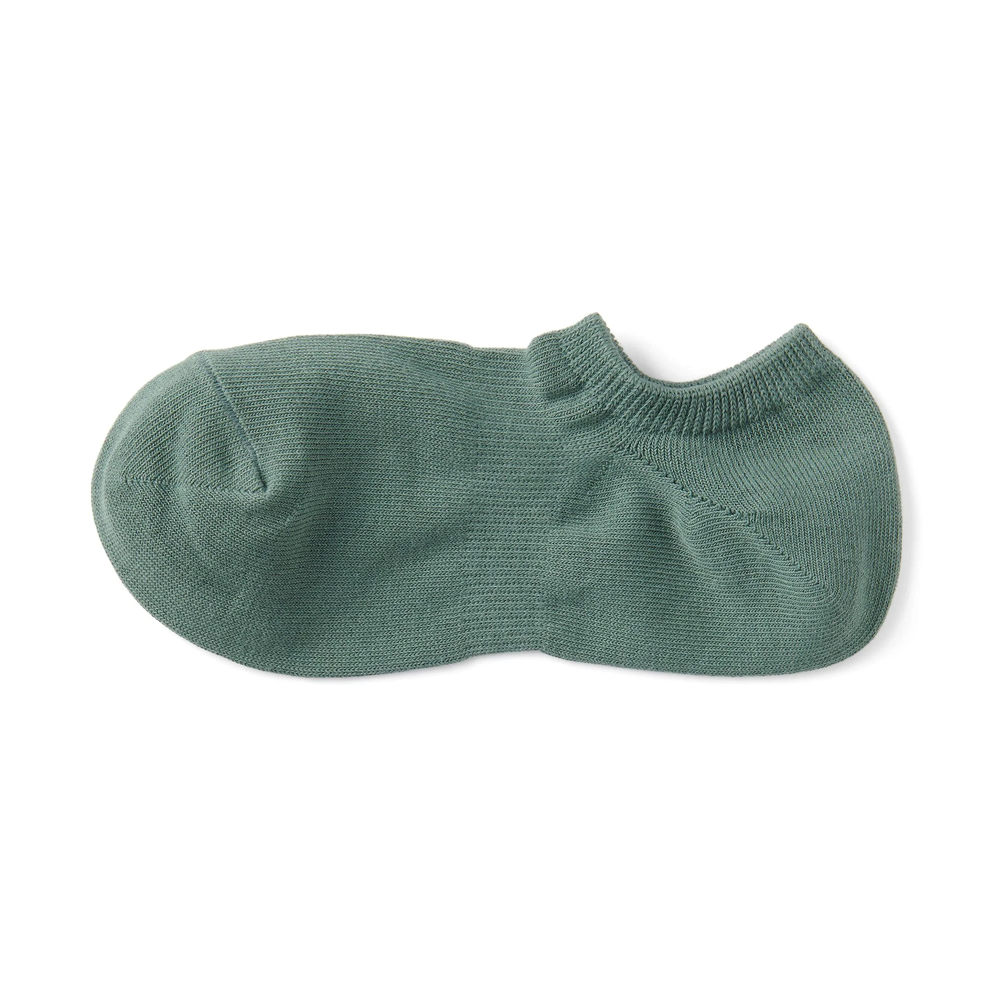 Right Angle Sneaker Socks - Image 4