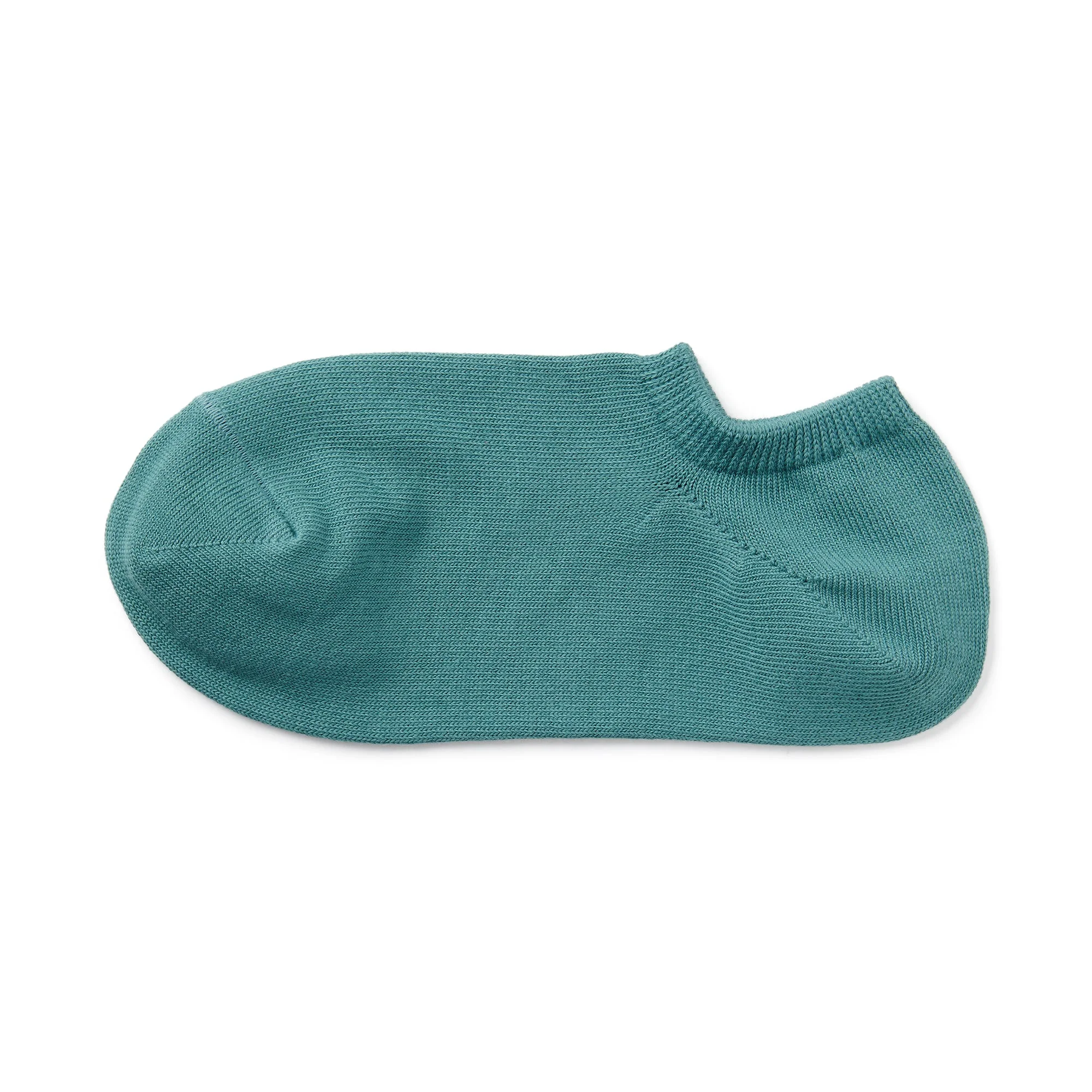 Right Angle Sneaker Socks - Image 13