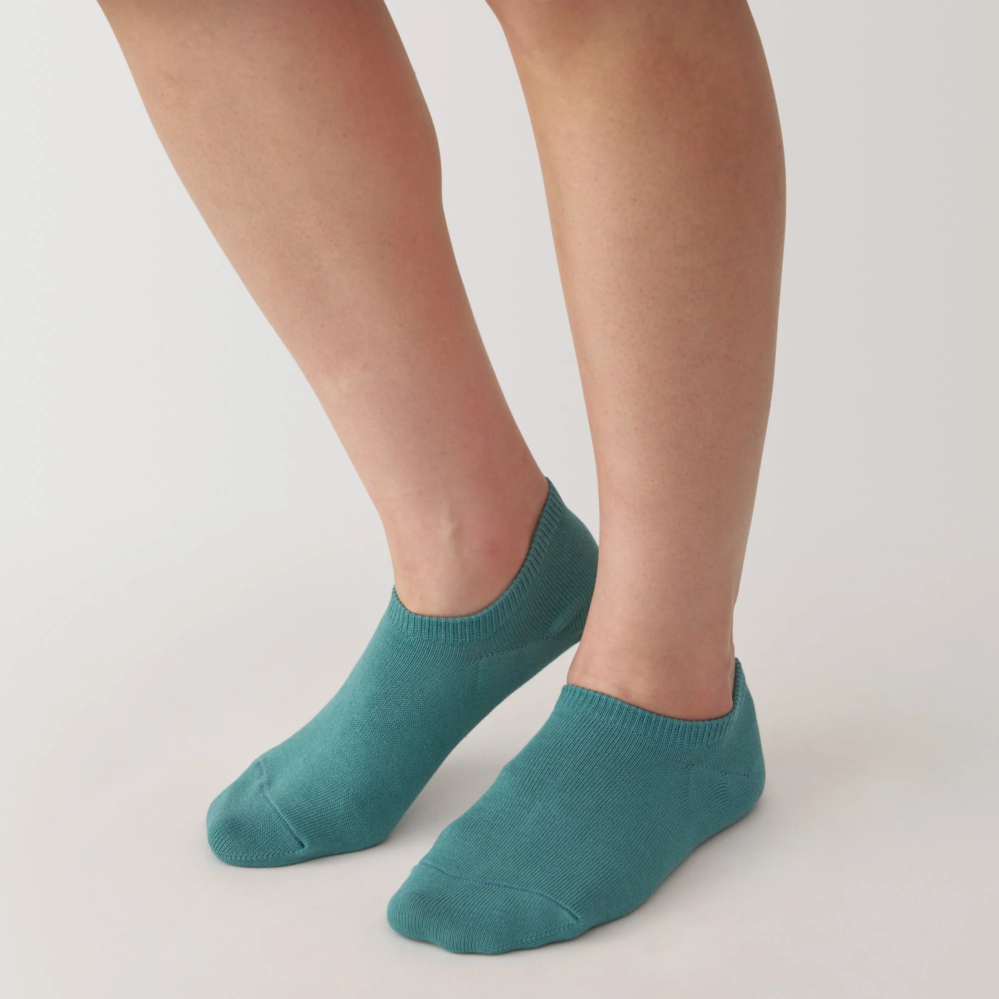 Right Angle Sneaker Socks - Image 14