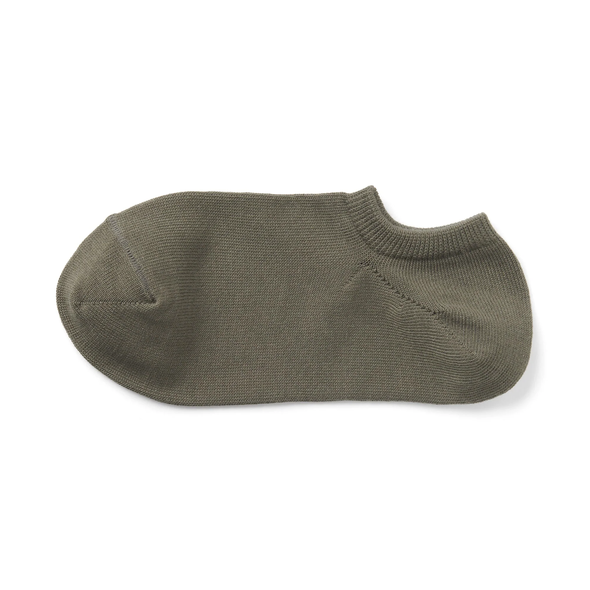 Right Angle Sneaker Socks - Image 16