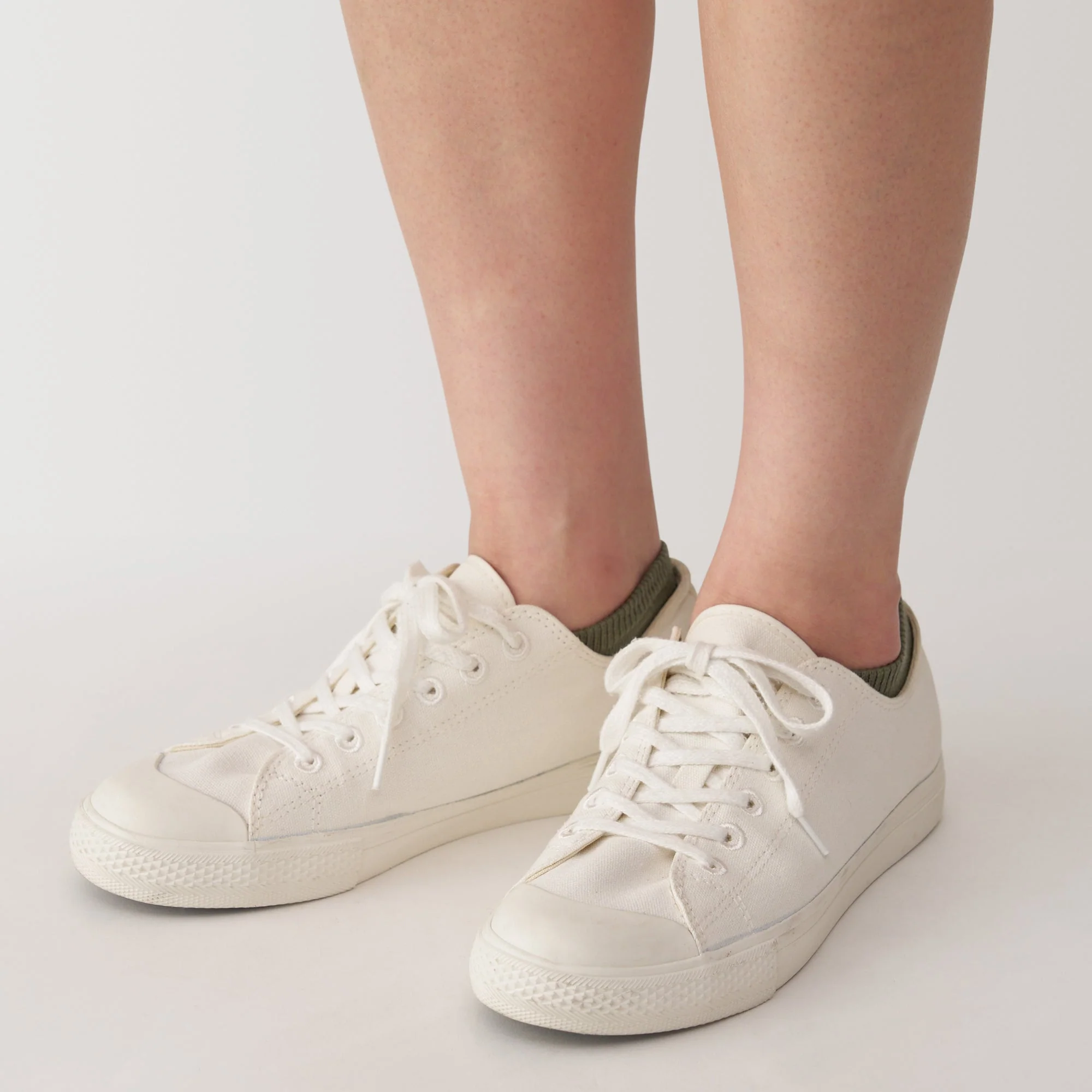Right Angle Sneaker Socks - Image 18