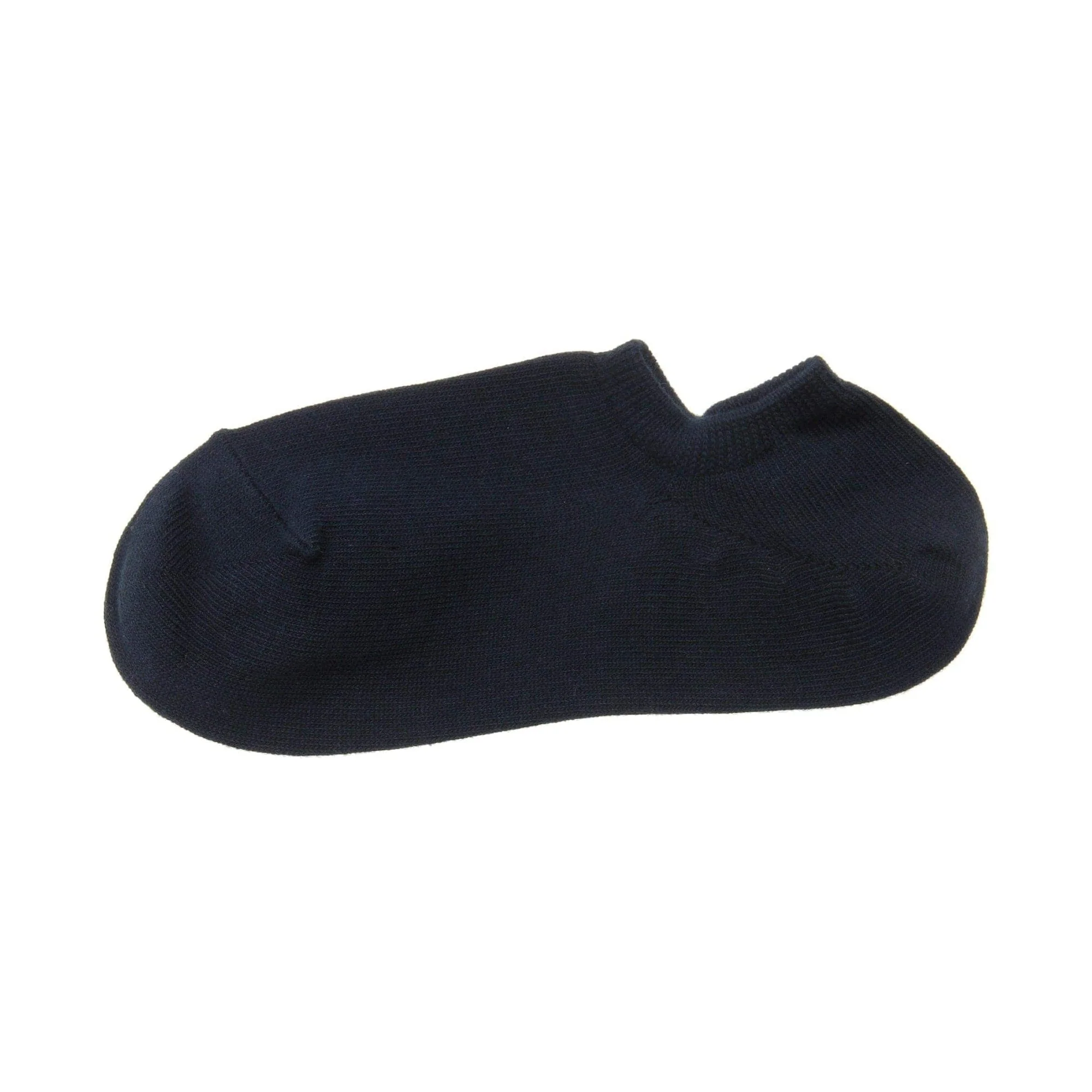 Right Angle Sneaker Socks - Image 19