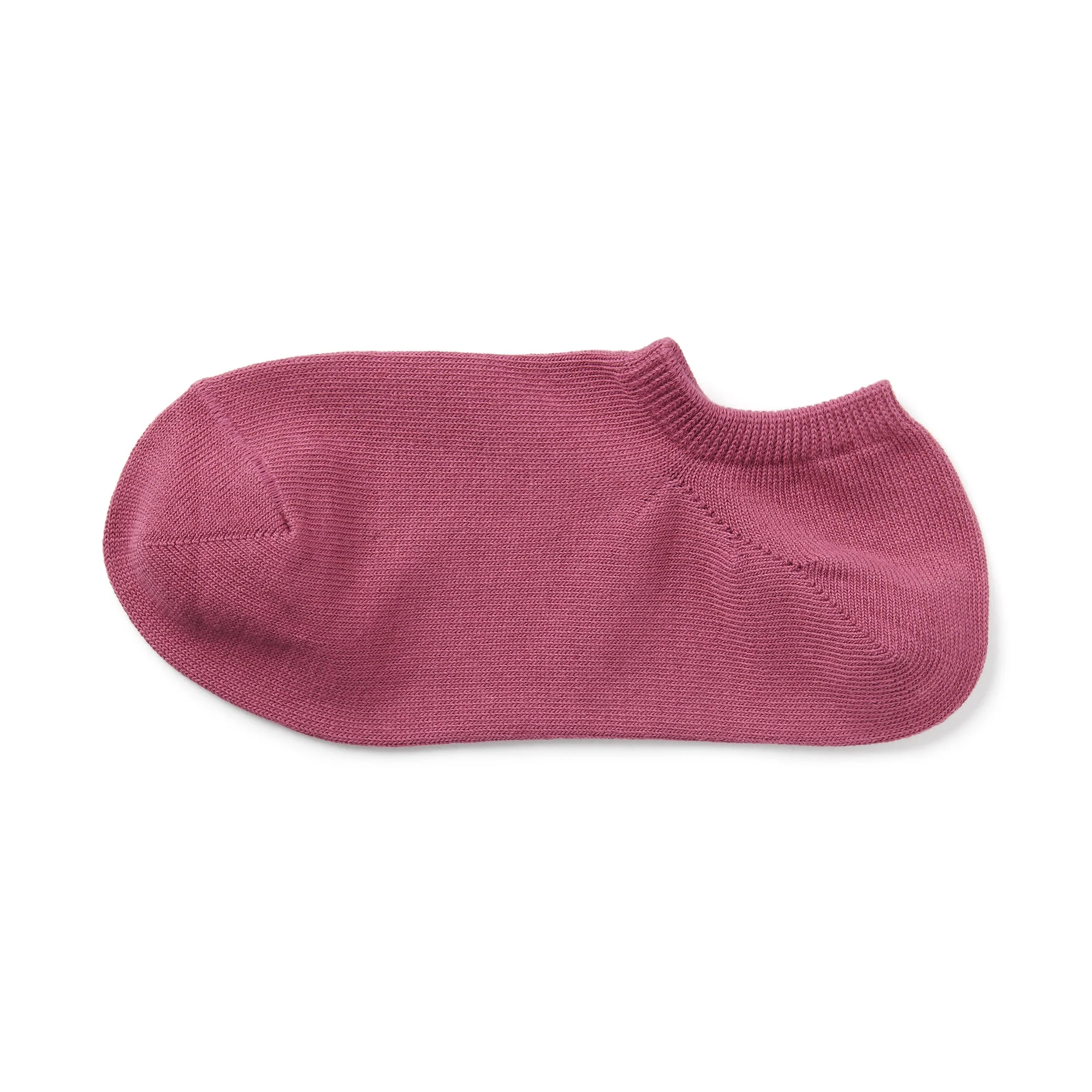 Right Angle Sneaker Socks - Image 2