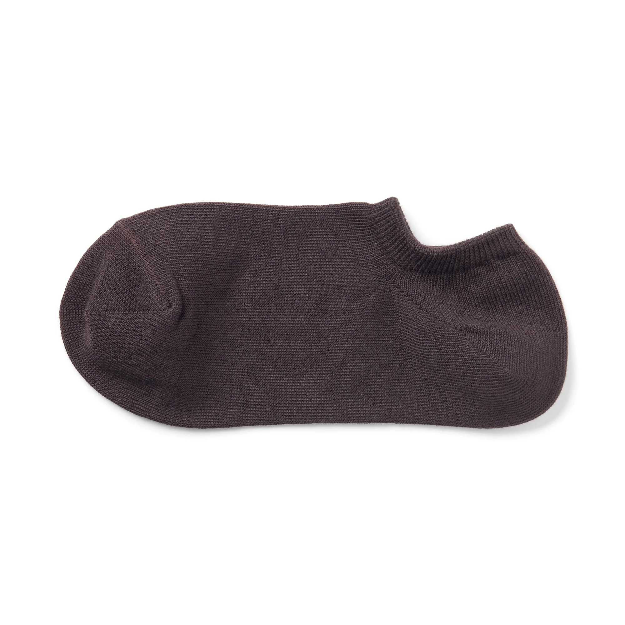 Right Angle Sneaker Socks - Image 23