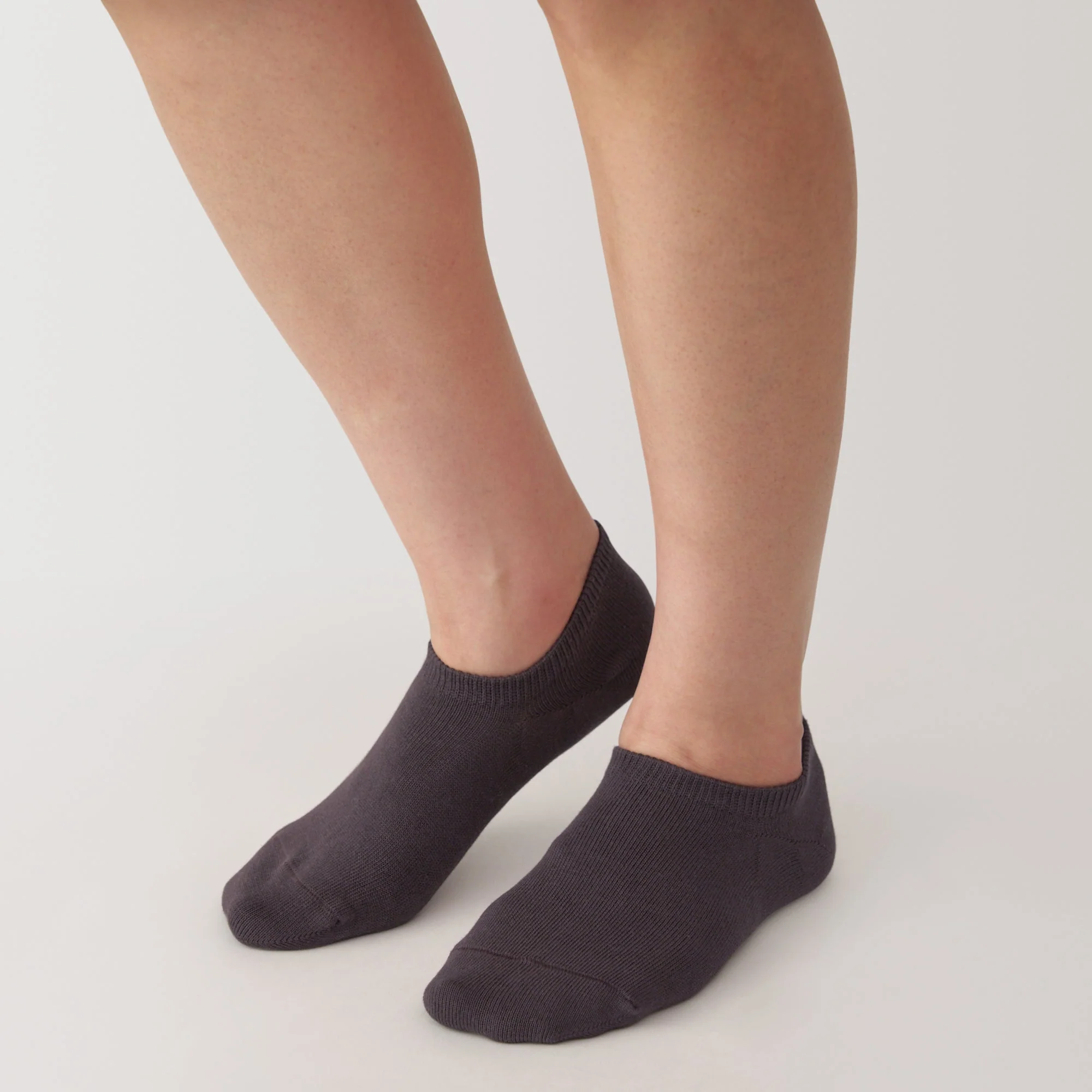 Right Angle Sneaker Socks - Image 24
