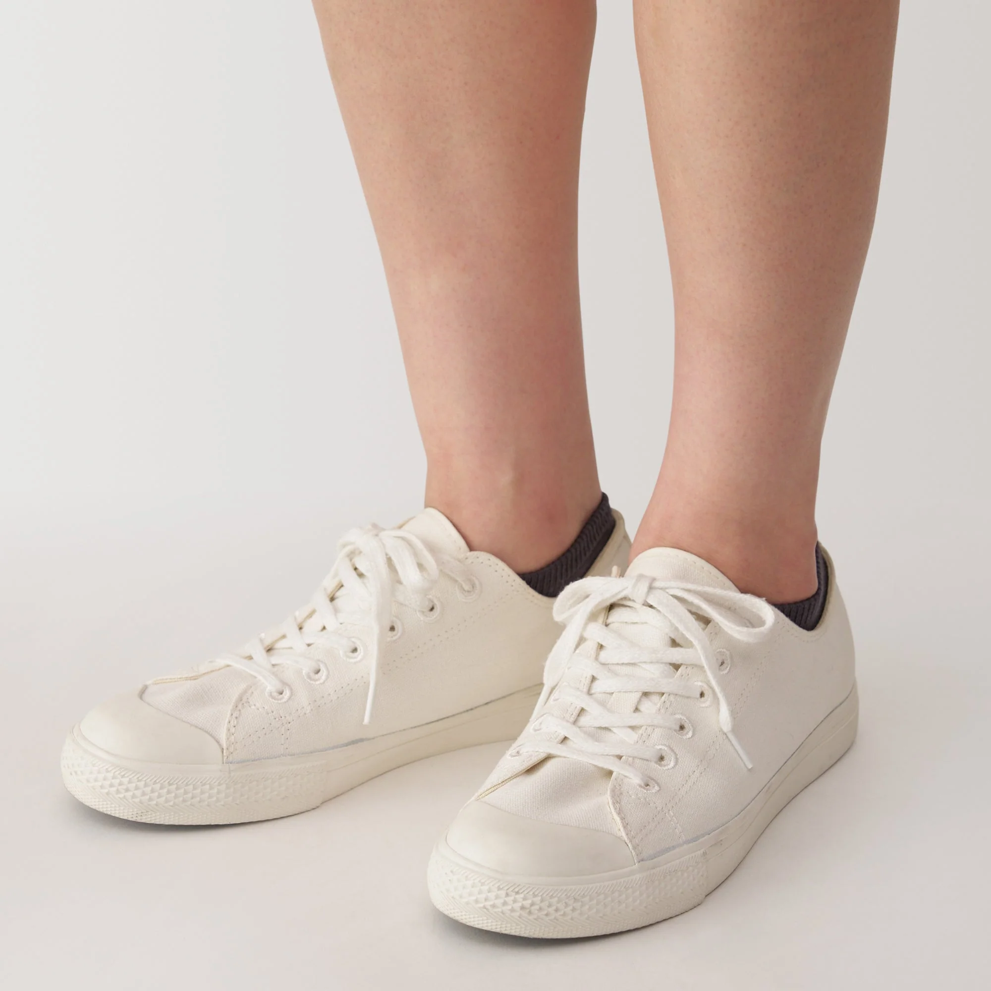Right Angle Sneaker Socks - Image 25