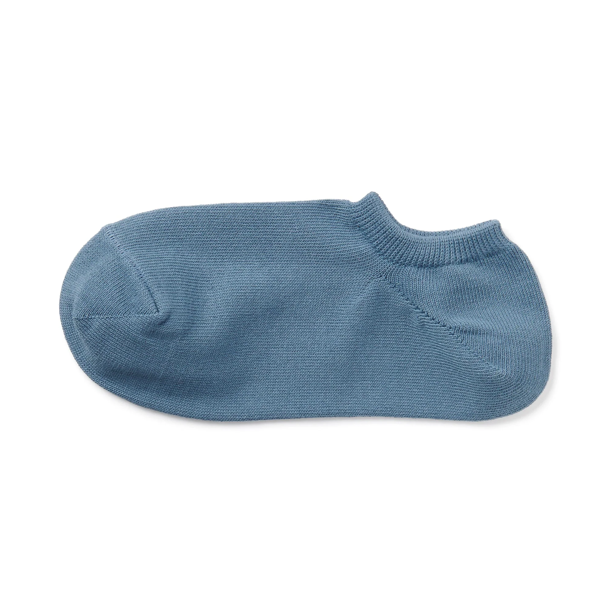 Right Angle Sneaker Socks - Image 26
