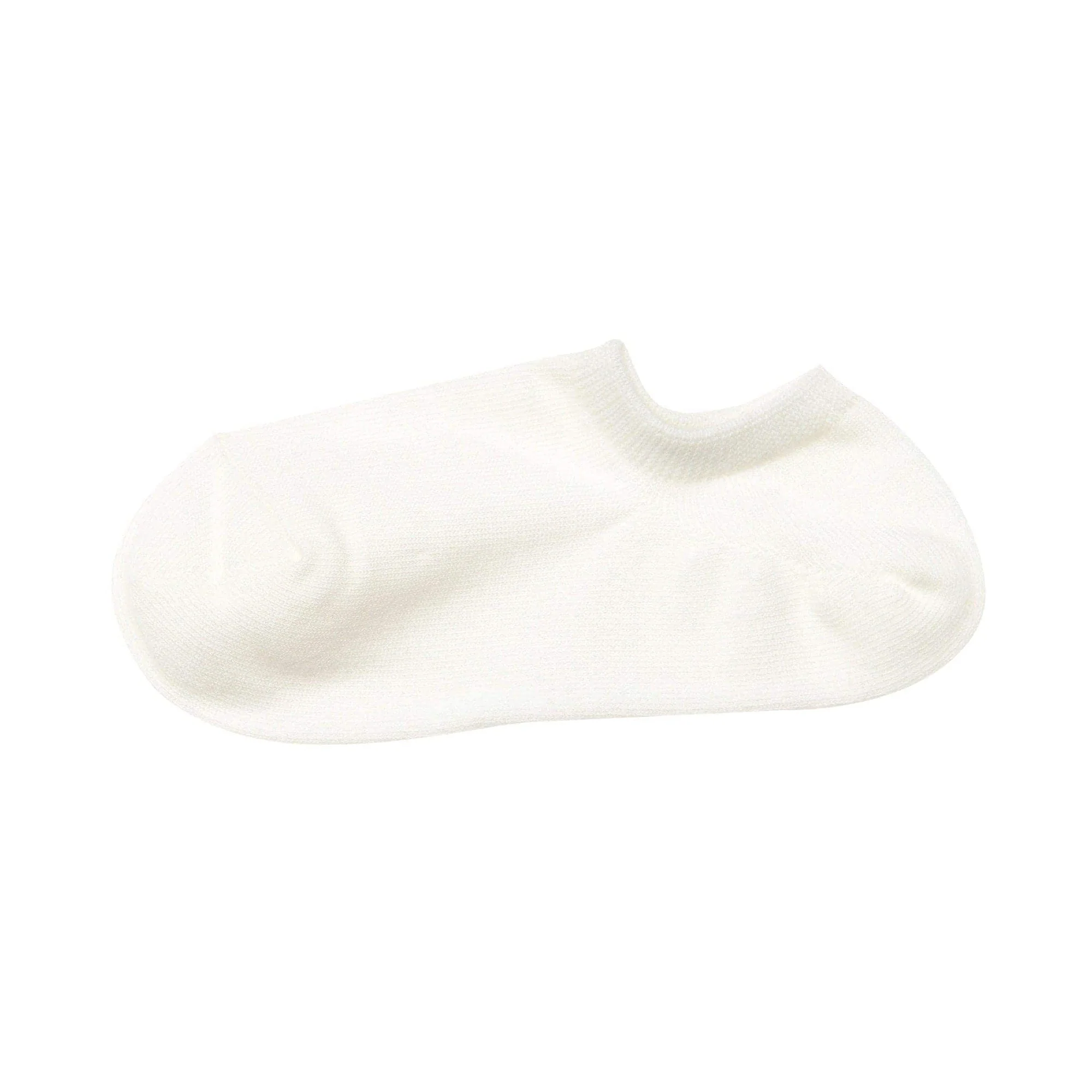Right Angle Sneaker Socks - Image 5