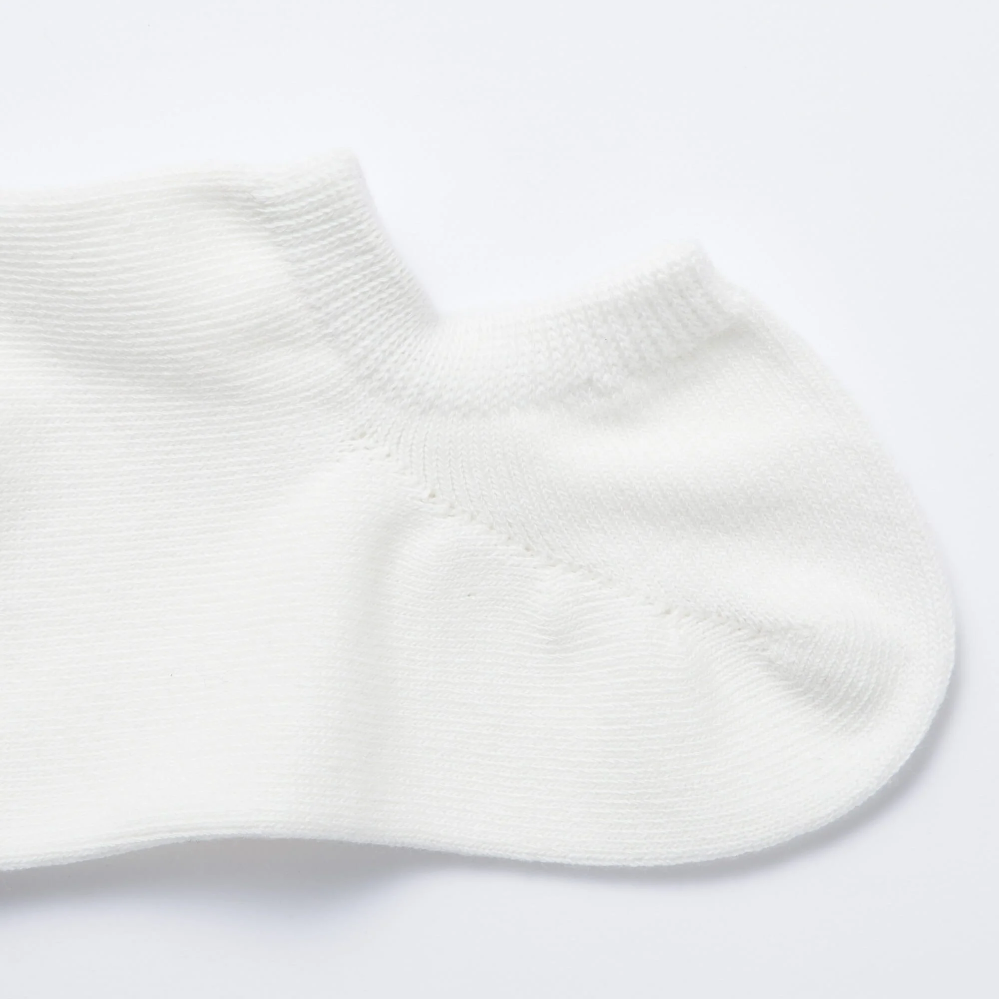 Right Angle Sneaker Socks - Image 8