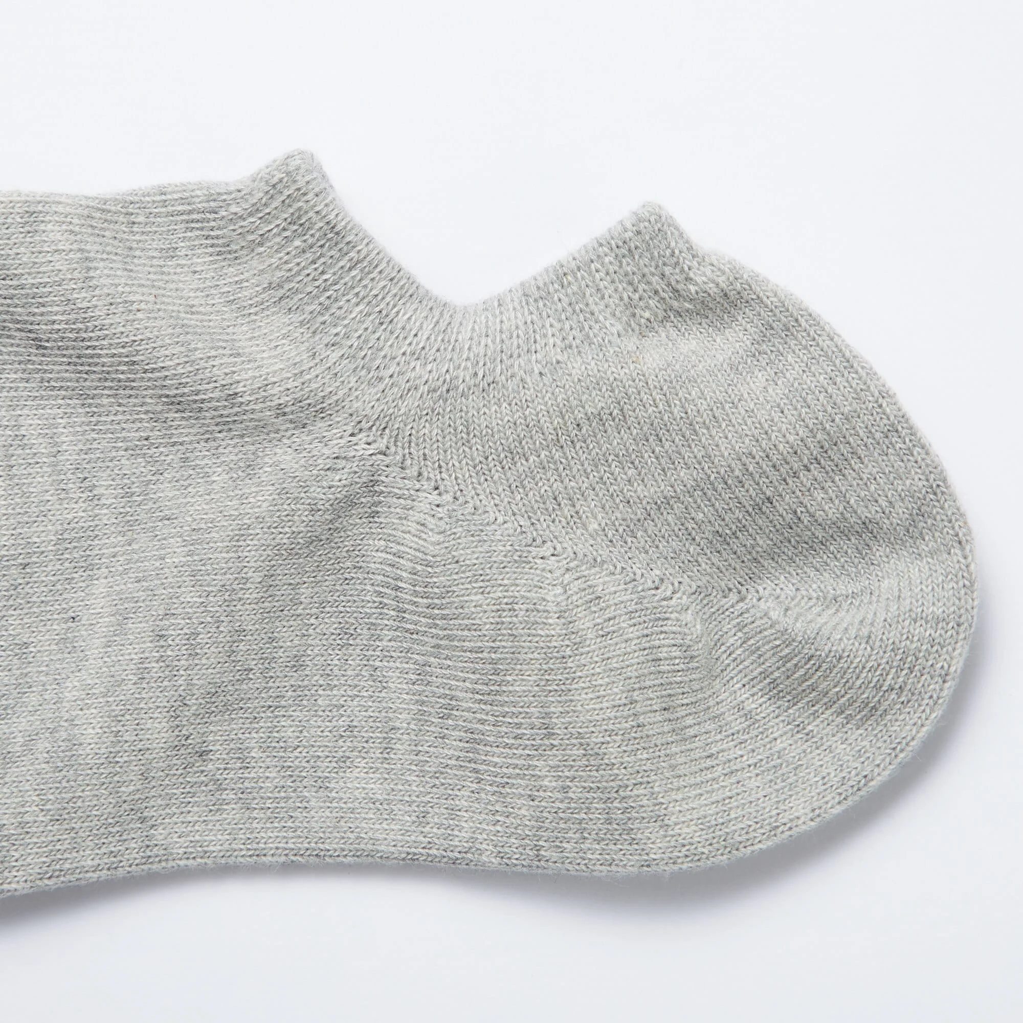Right Angle Sneaker Socks - Image 12