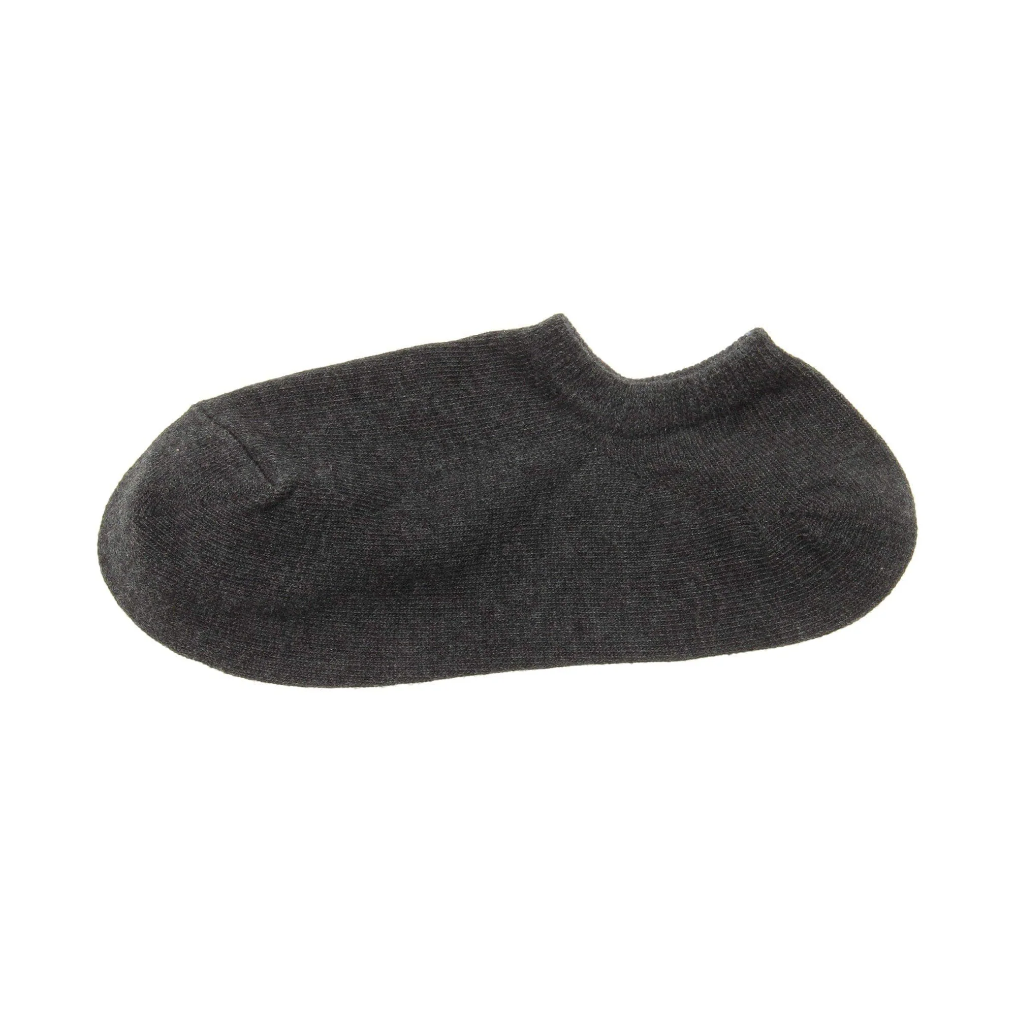 Right Angle Sneaker Socks - Image 13