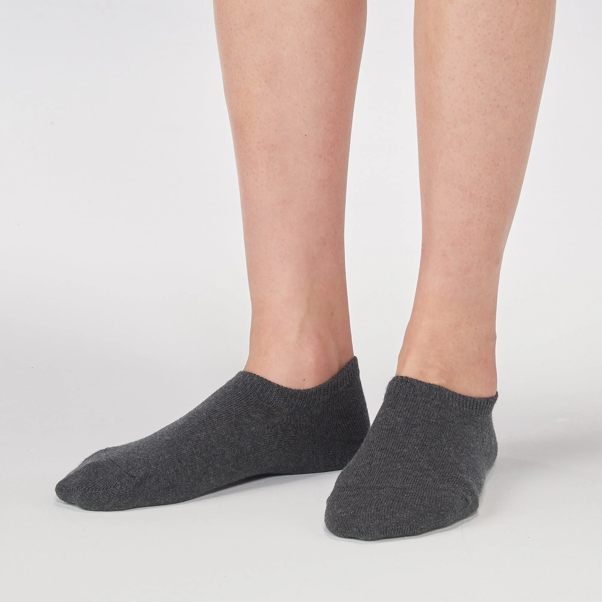 Right Angle Sneaker Socks - Image 14