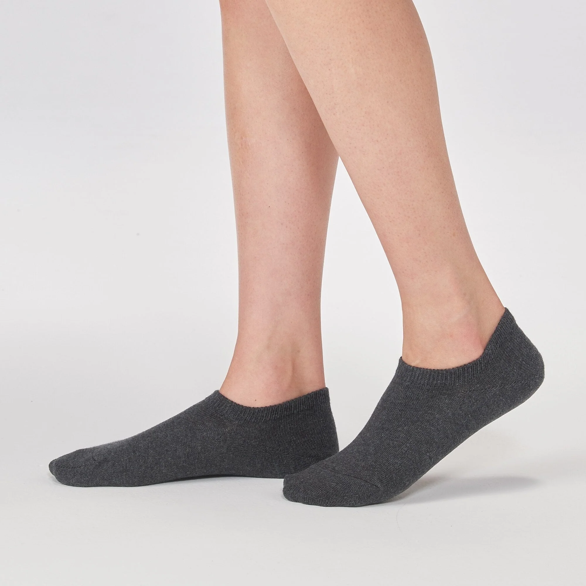 Right Angle Sneaker Socks - Image 15