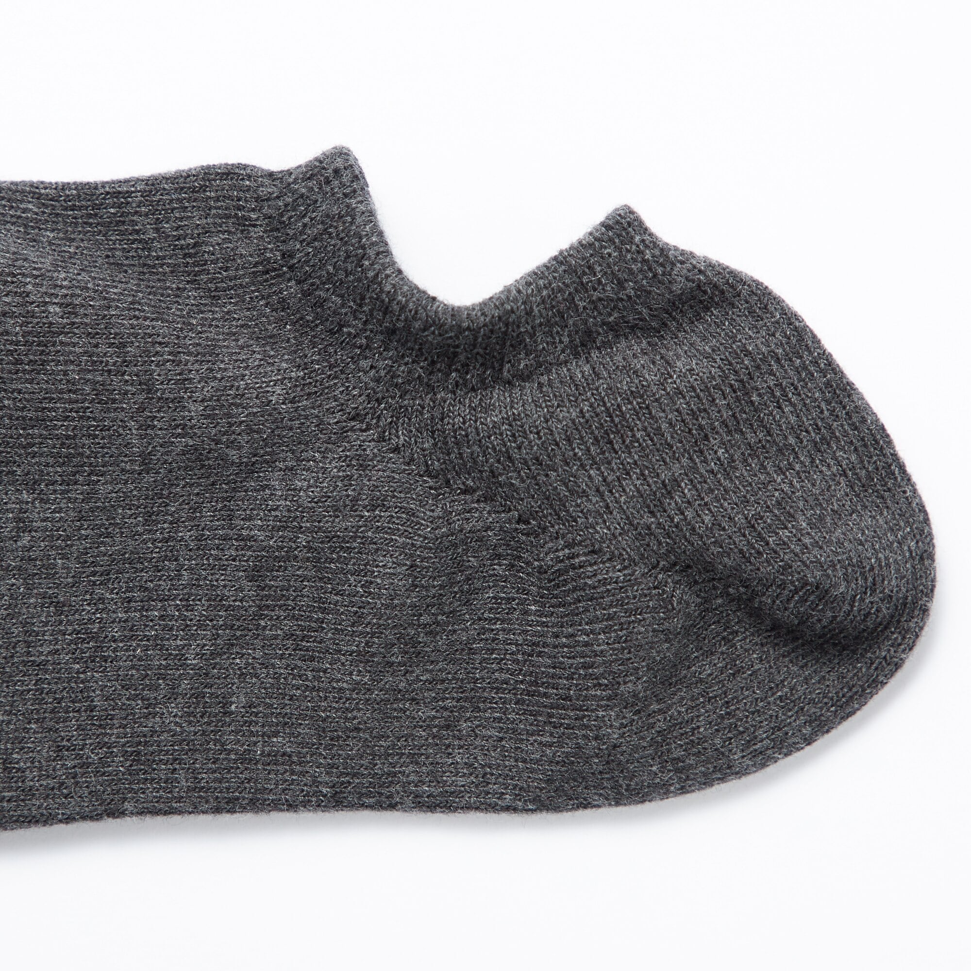 Right Angle Sneaker Socks - Image 16