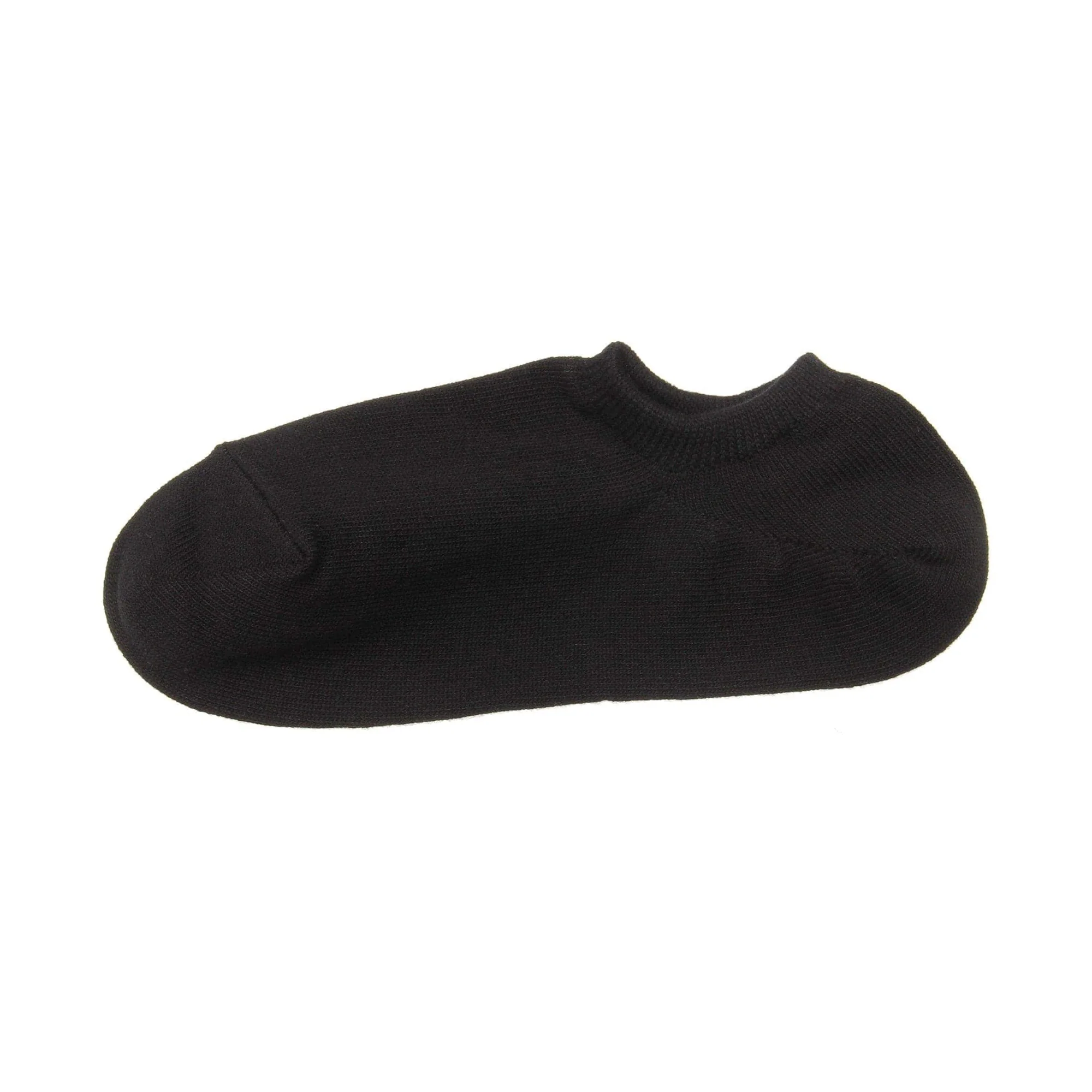 Right Angle Sneaker Socks - Image 17
