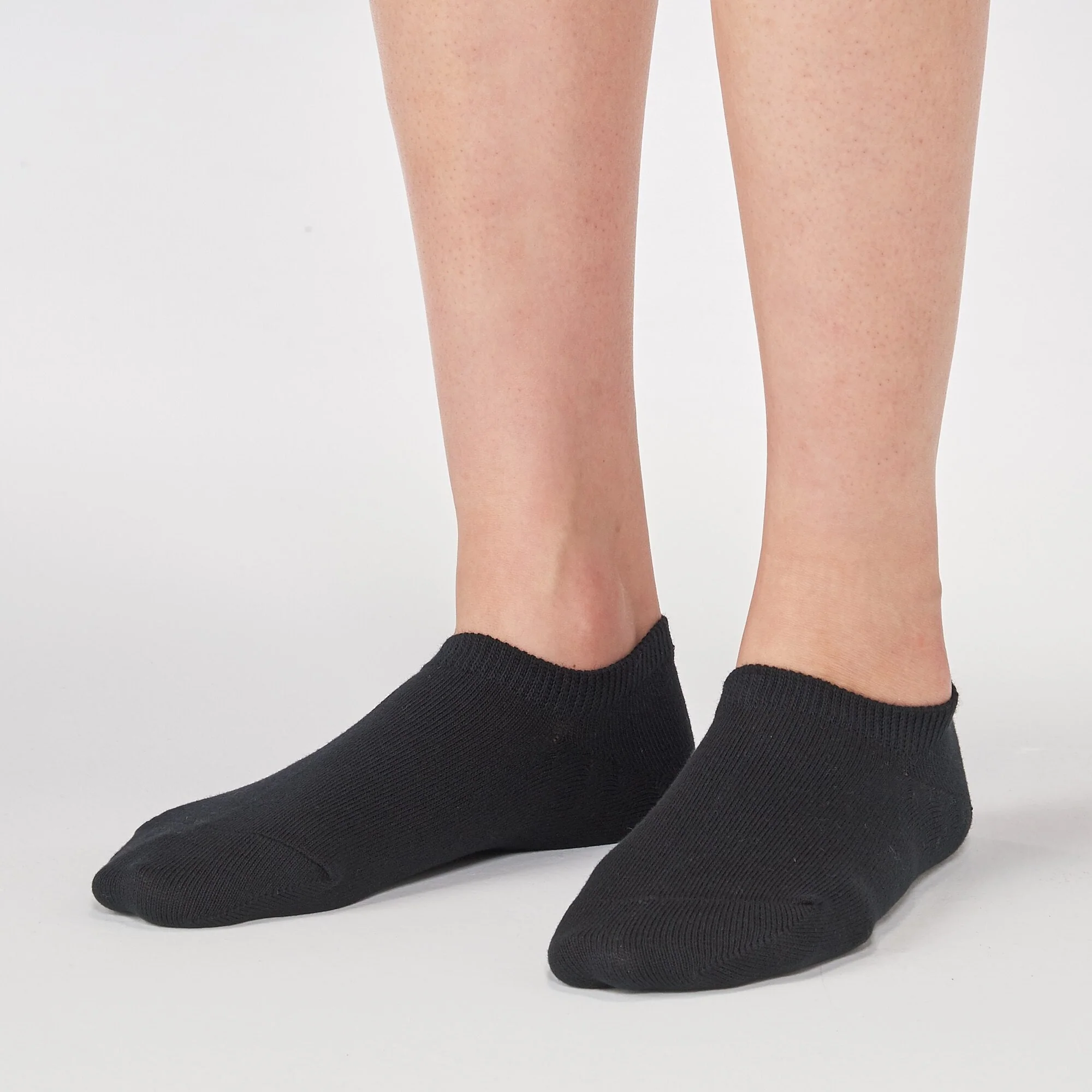 Right Angle Sneaker Socks - Image 18