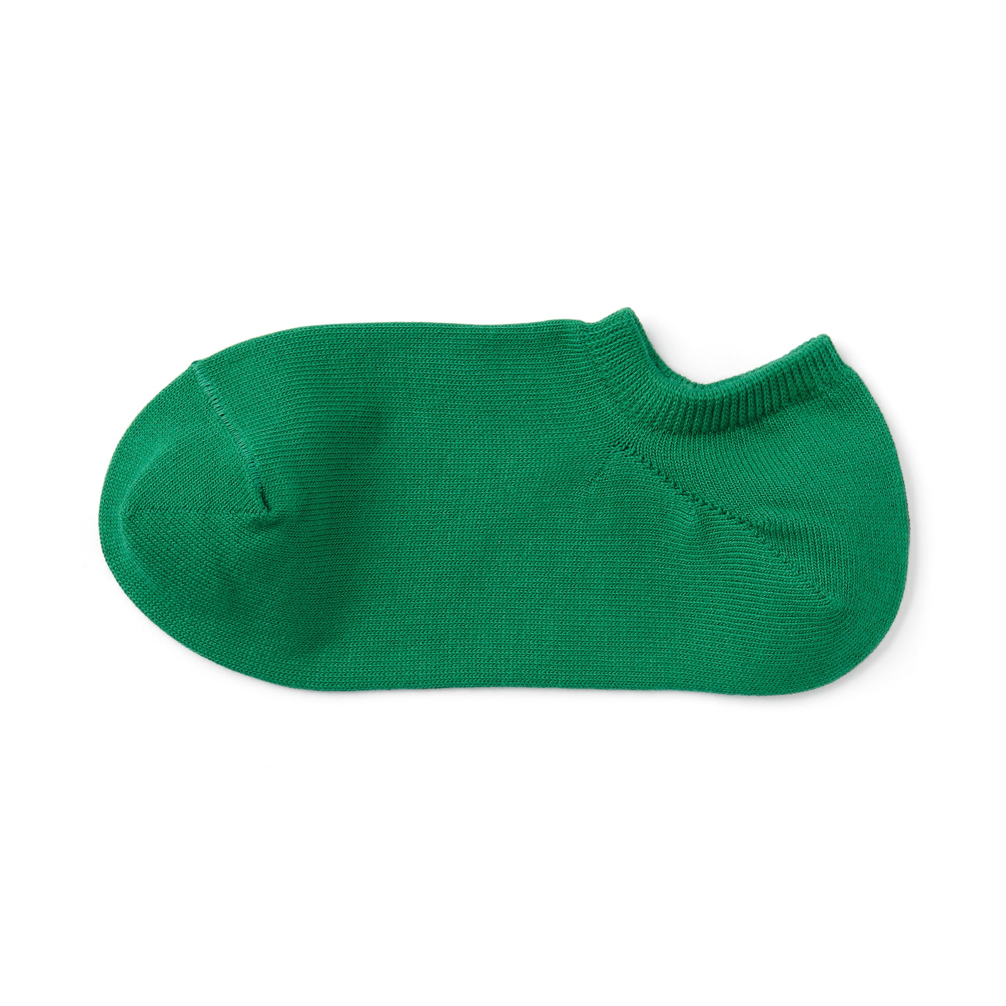 Right Angle Sneaker Socks - Image 2