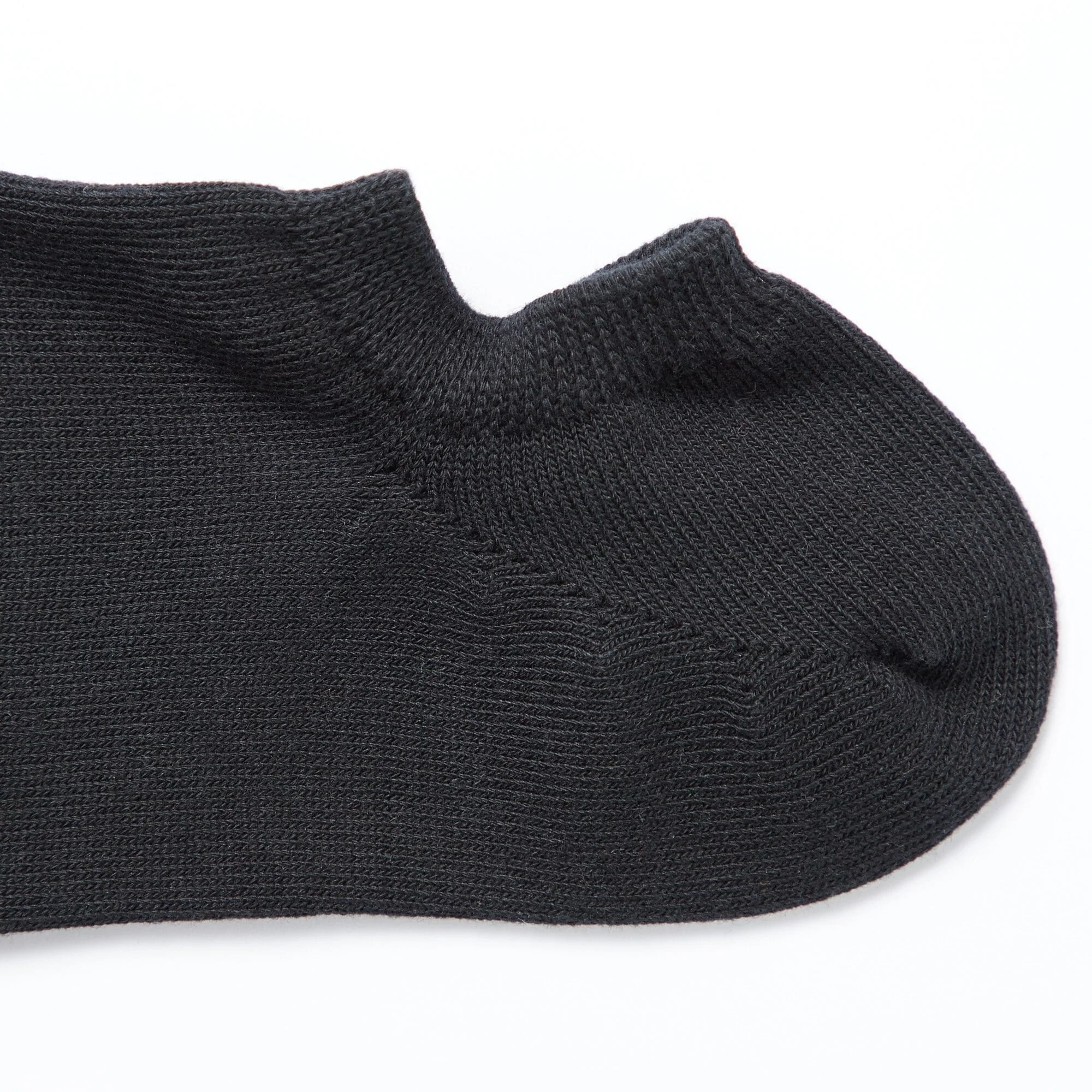 Right Angle Sneaker Socks - Image 20